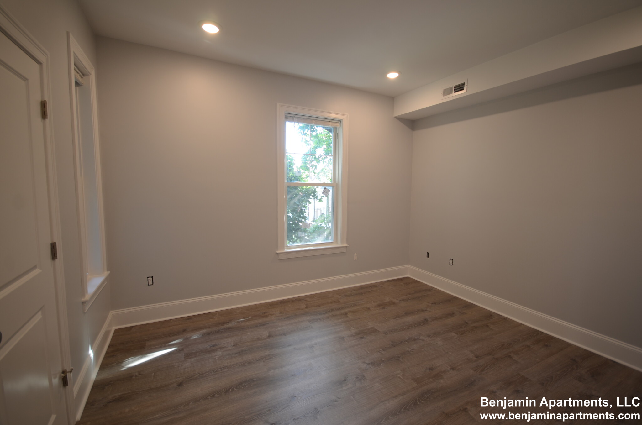 134 Franklin St, Allston