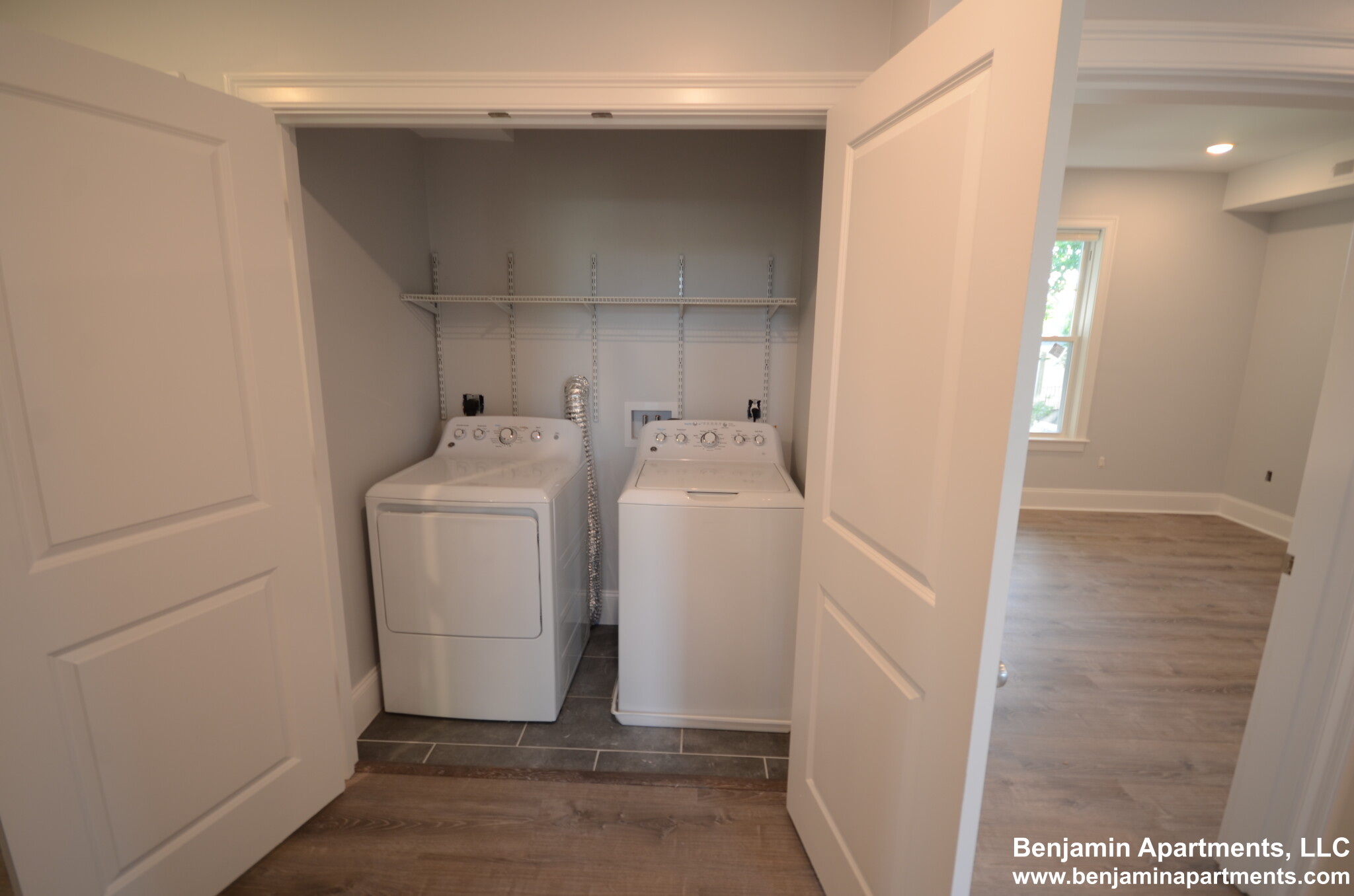 134 Franklin St, Allston