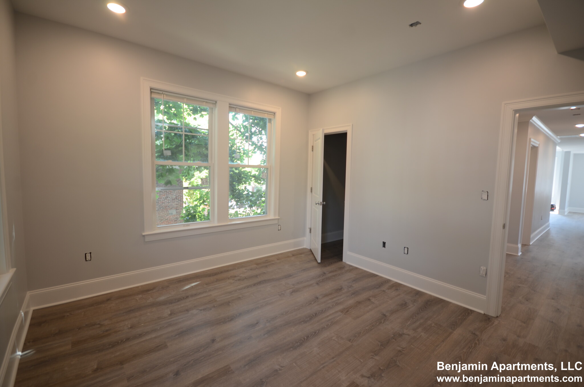 134 Franklin St, Allston