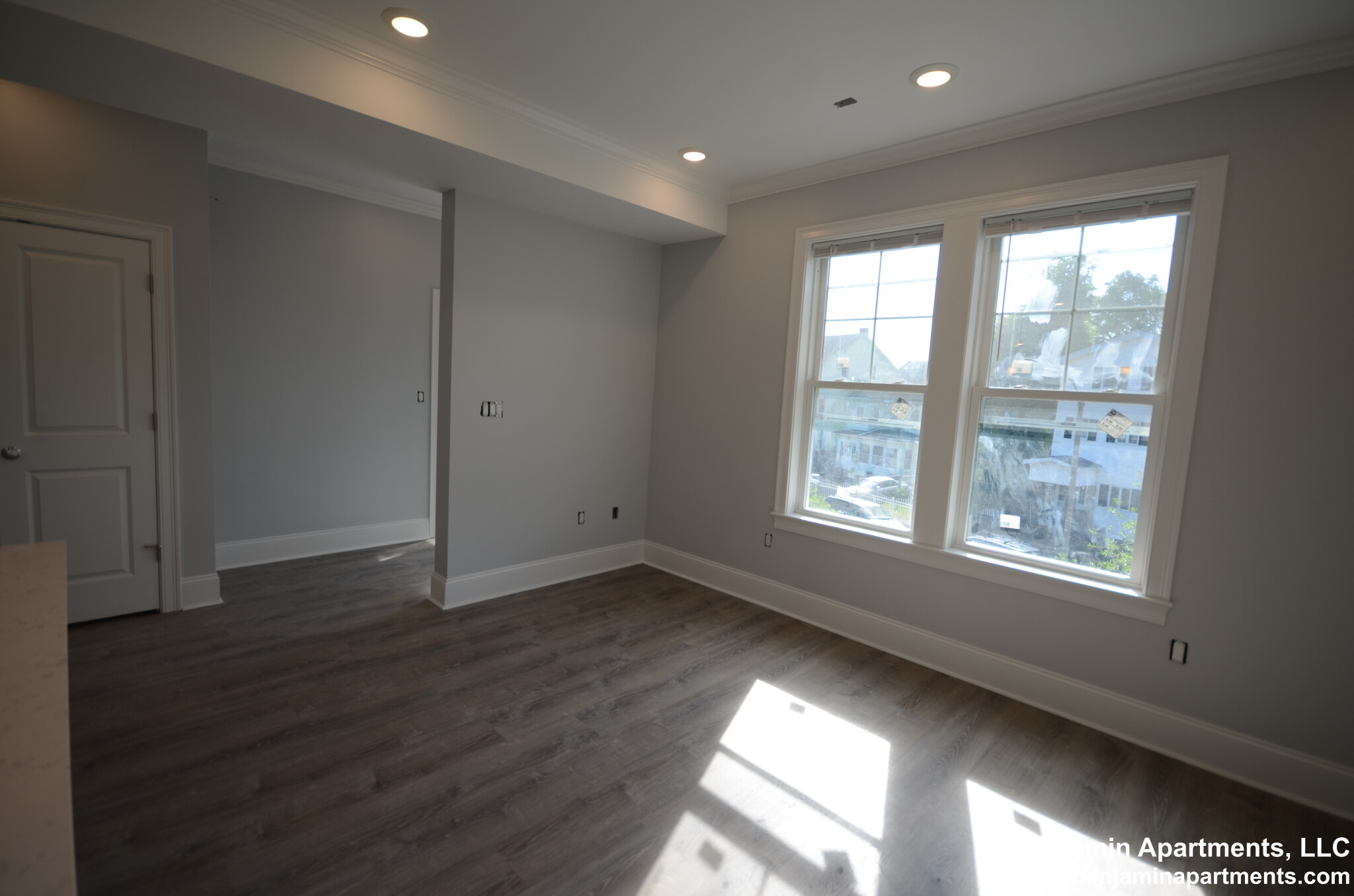 134 Franklin St, Allston