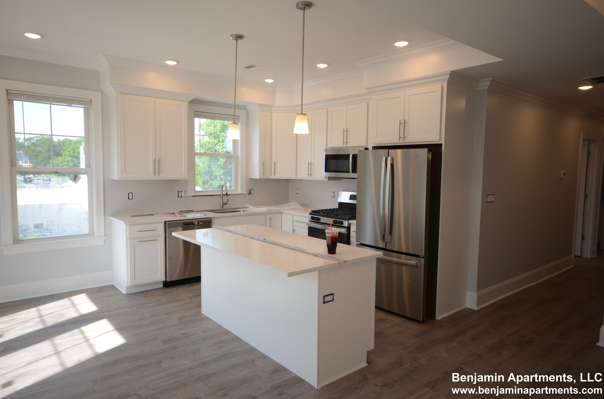 134 Franklin St, Allston