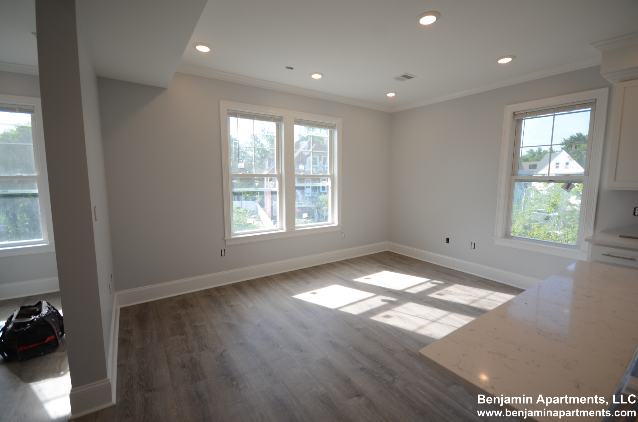 134 Franklin St, Allston