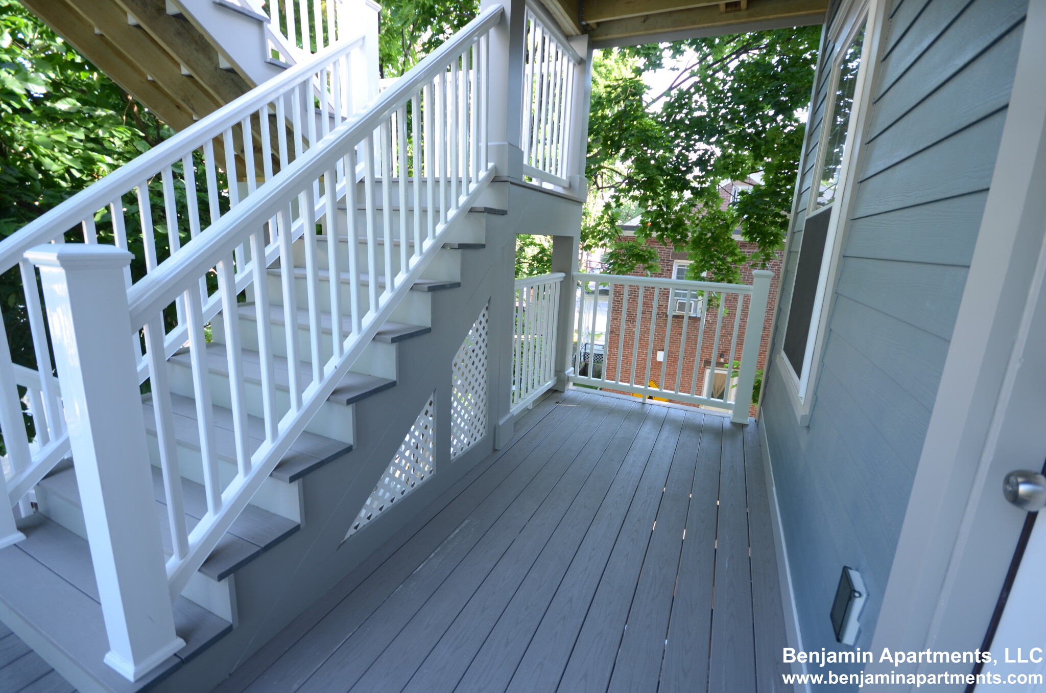 134 Franklin St, Allston