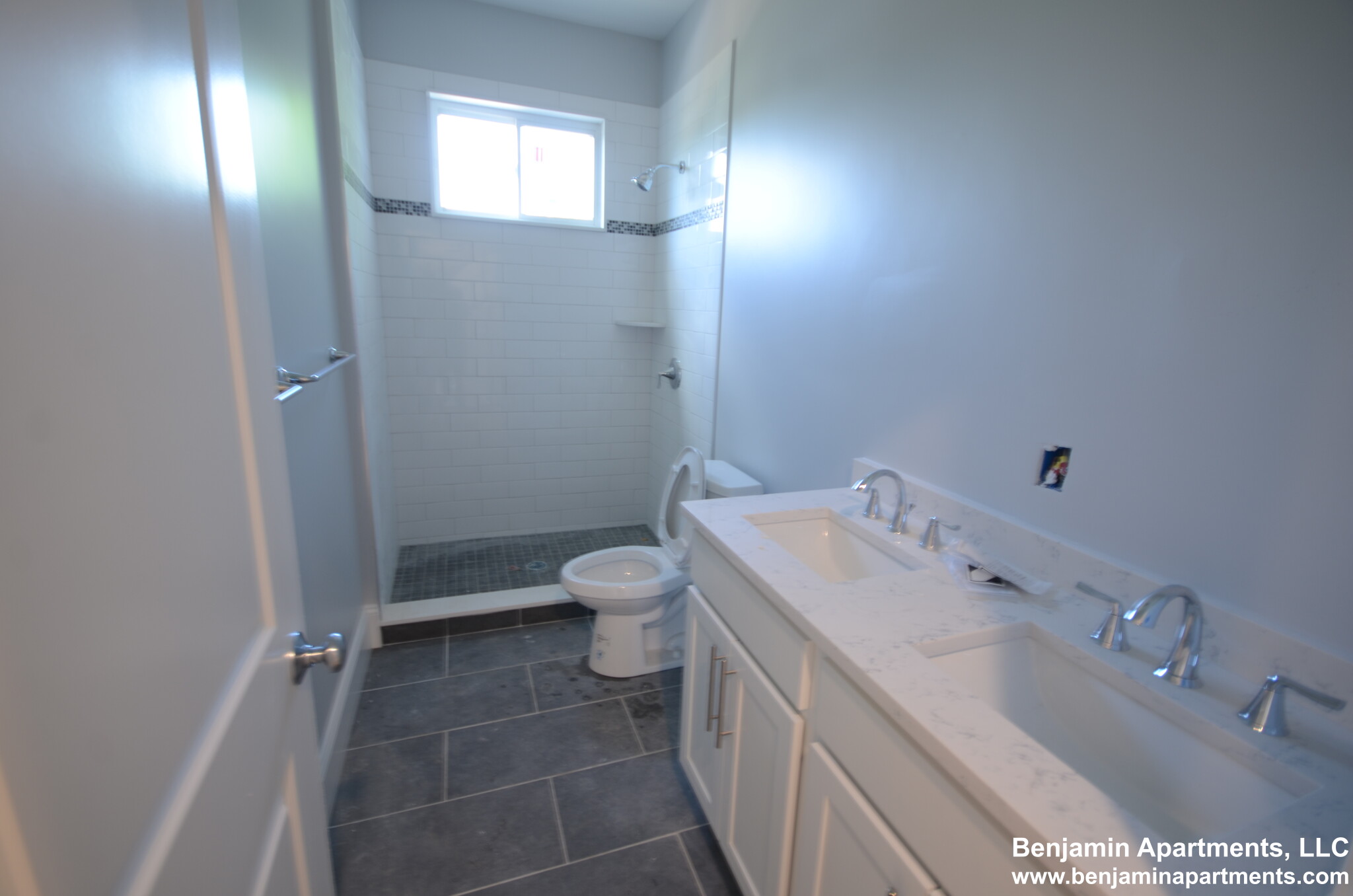 134 Franklin St, Allston