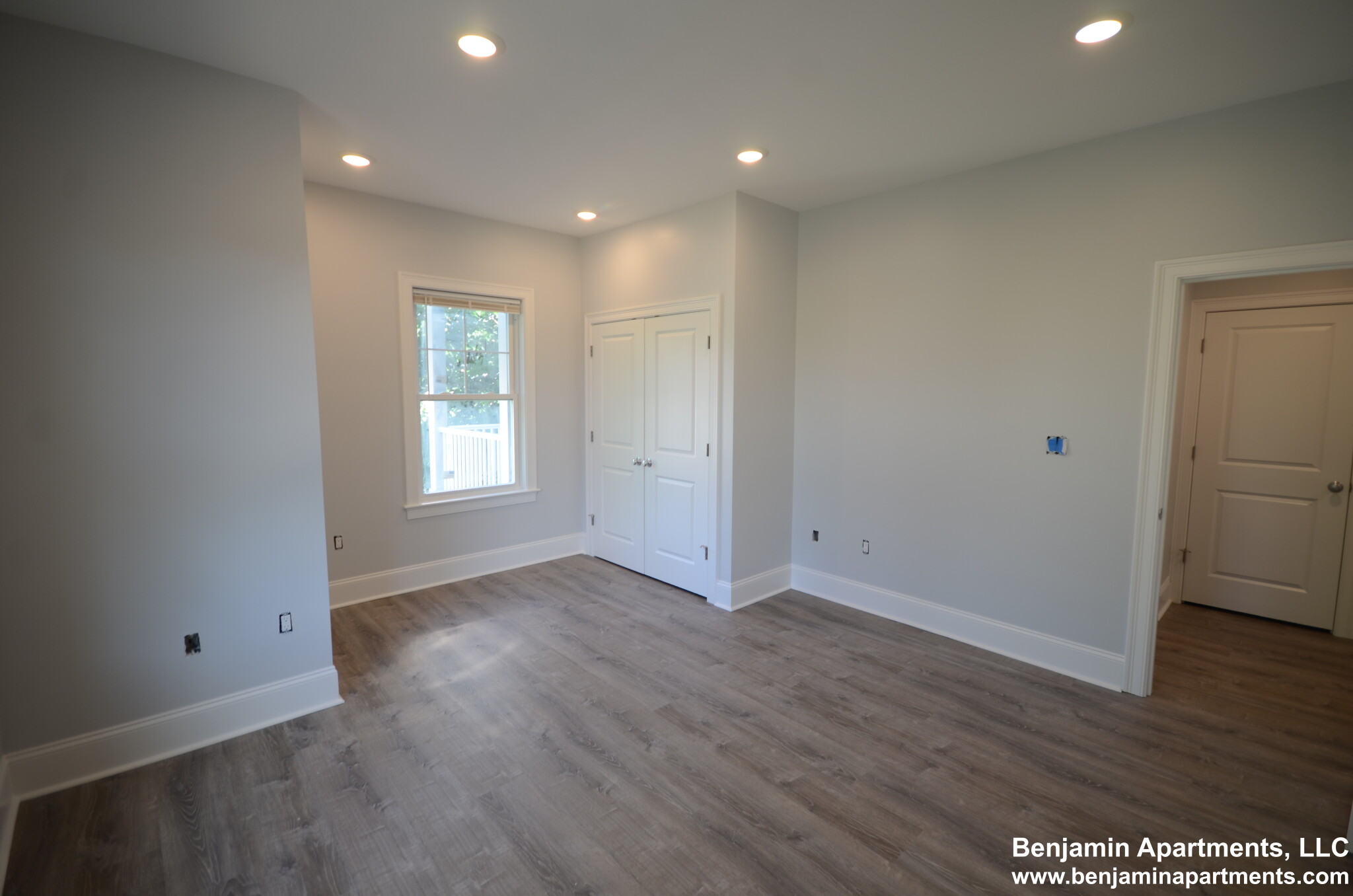 134 Franklin St, Allston