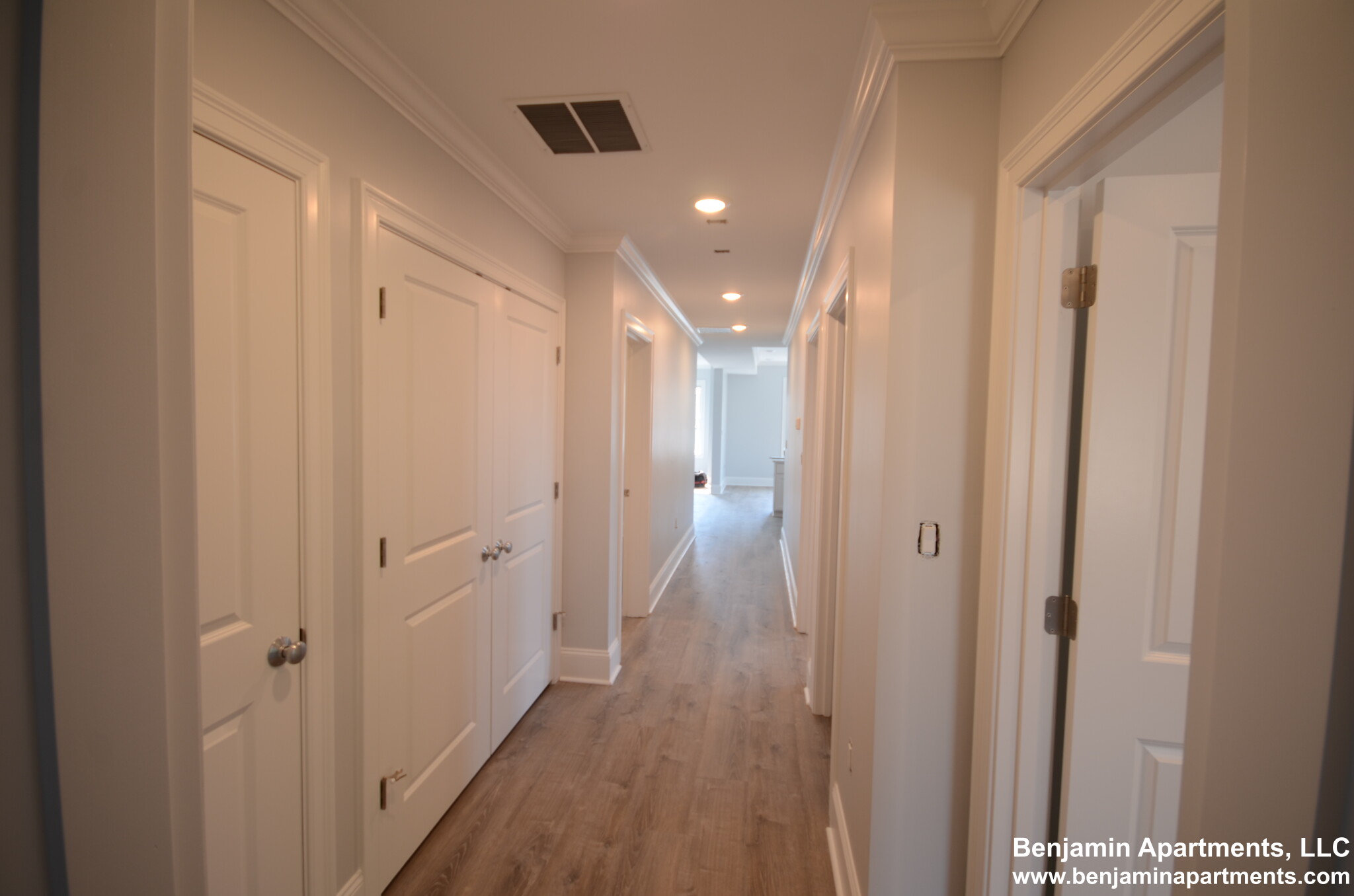 134 Franklin St, Allston