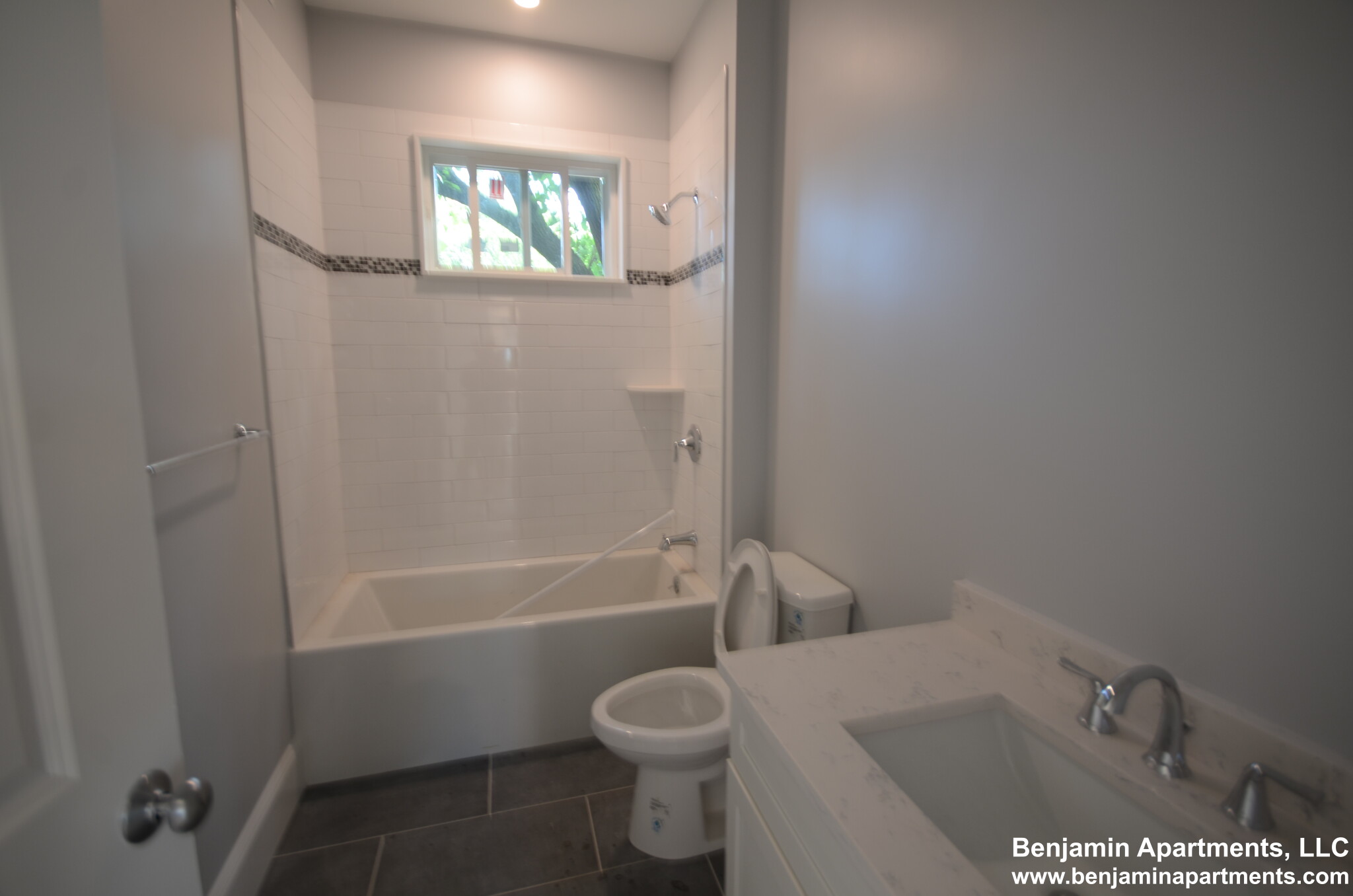 134 Franklin St, Lower Allston