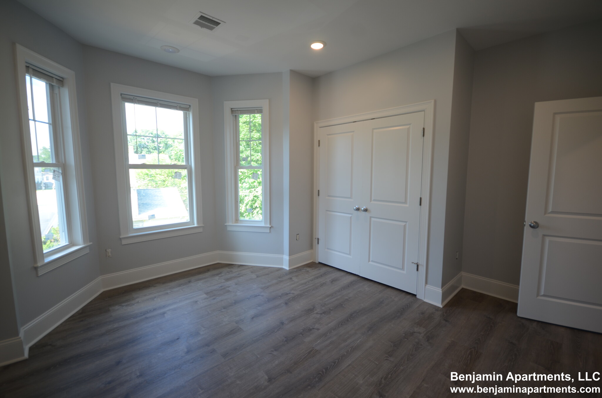 134 Franklin St, Lower Allston