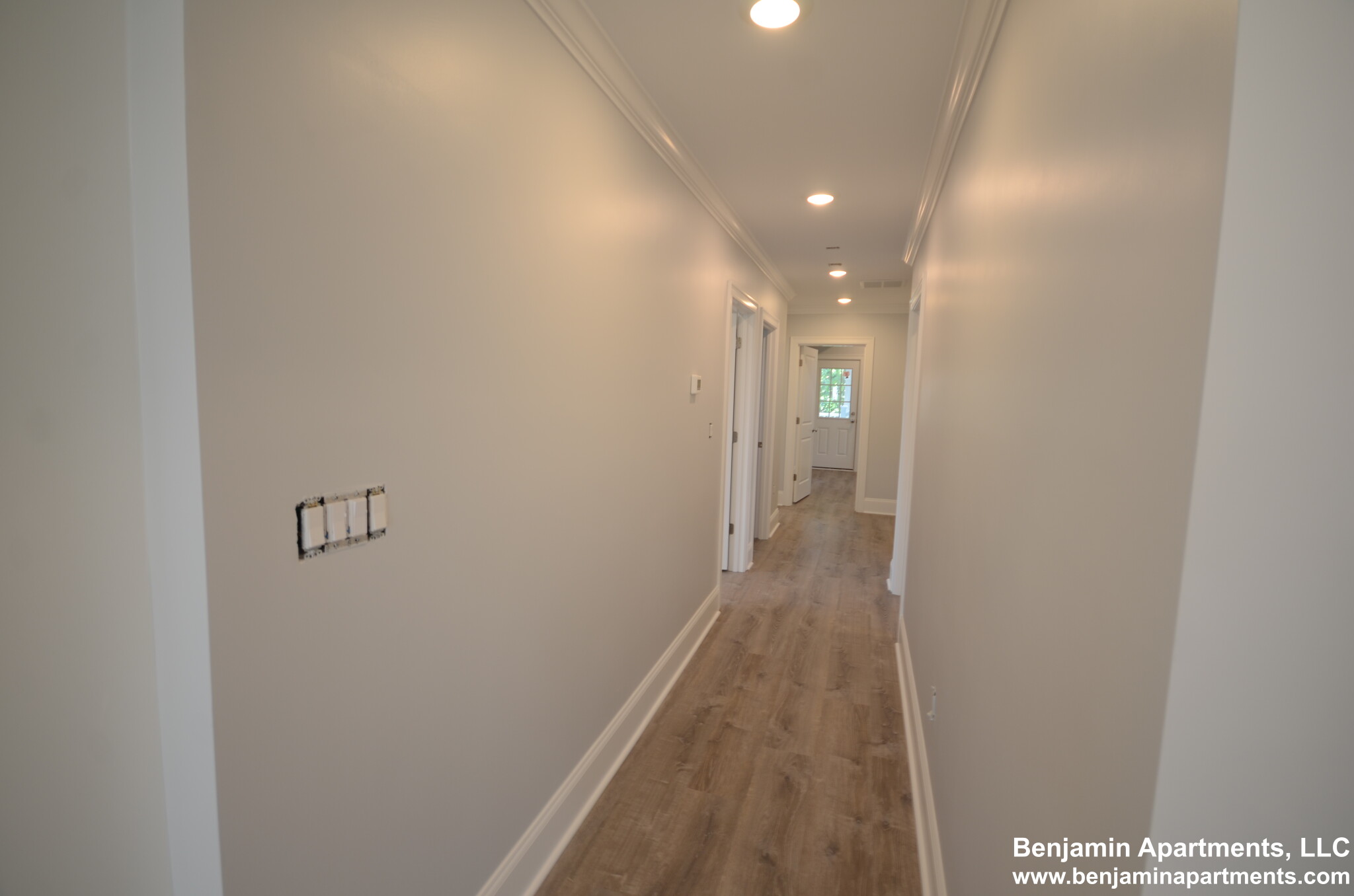 134 Franklin St, Lower Allston