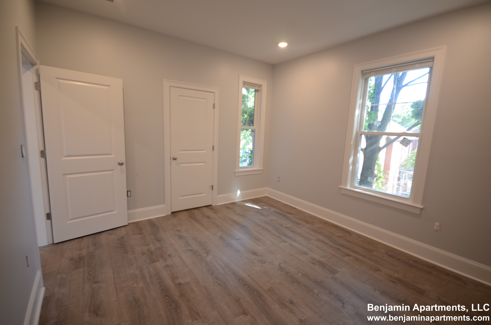 134 Franklin St, Lower Allston