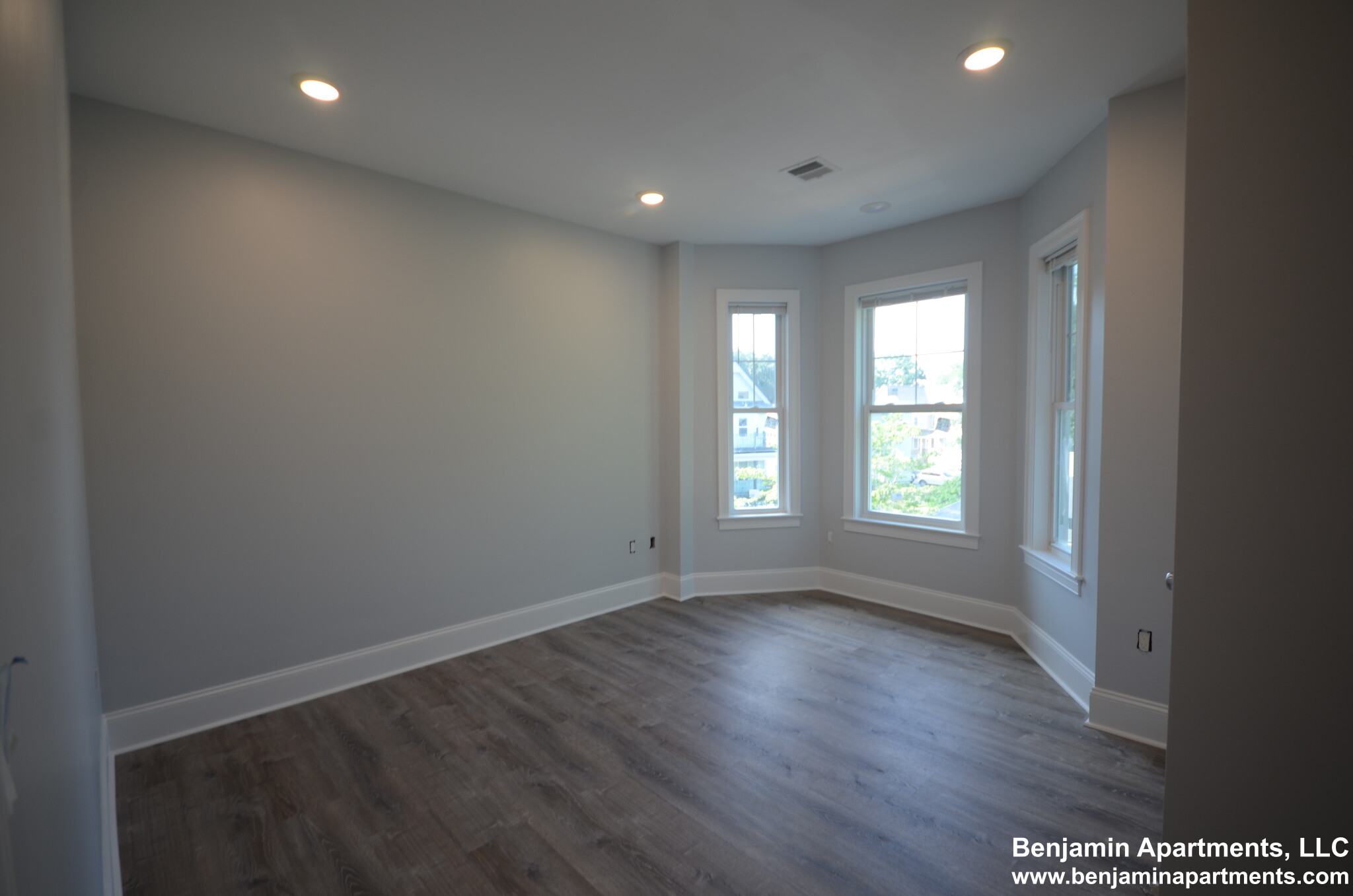 134 Franklin St, Lower Allston