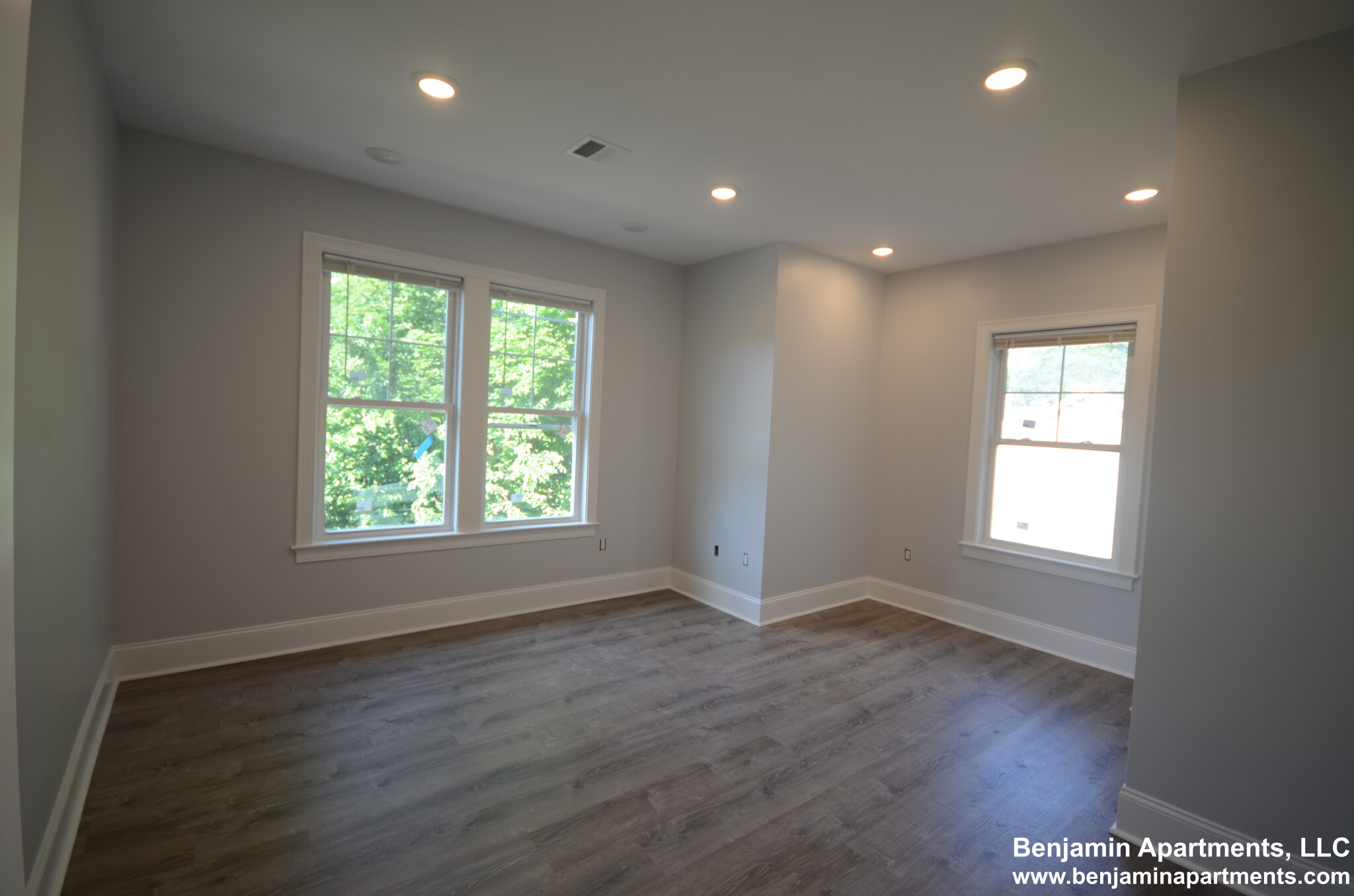 134 Franklin St, Lower Allston