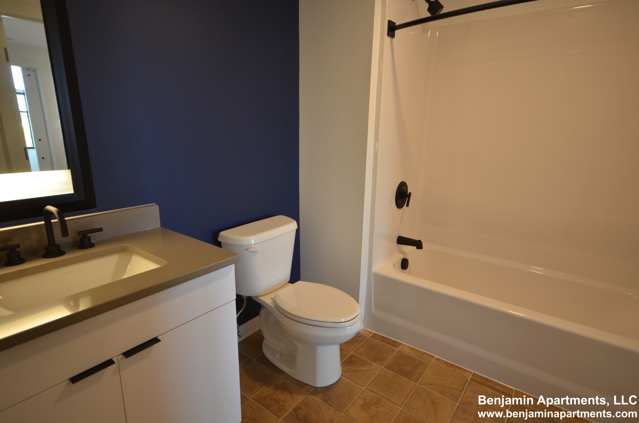 89 Brighton Ave, Allston