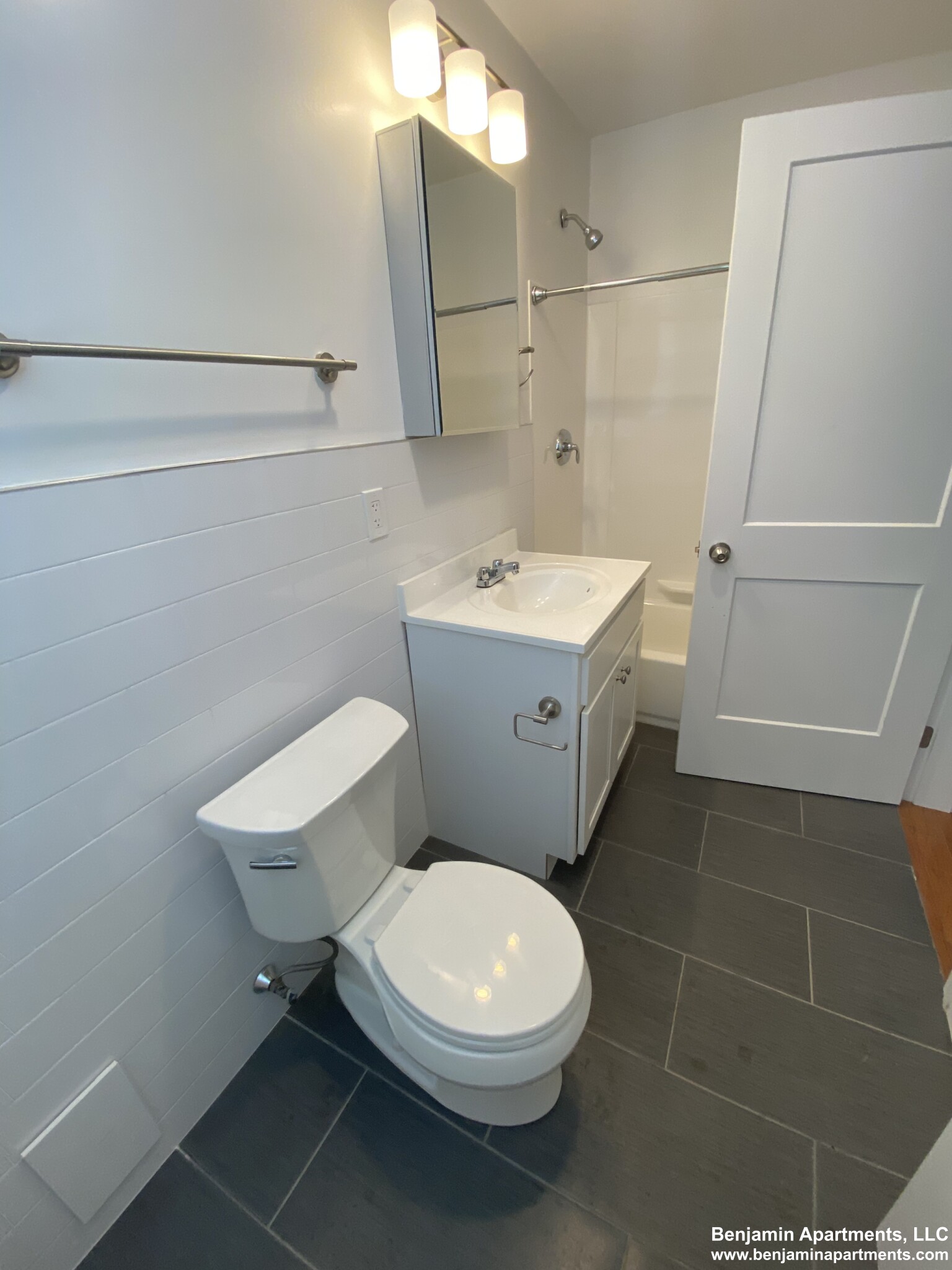 123 Sutherland Rd, Brighton