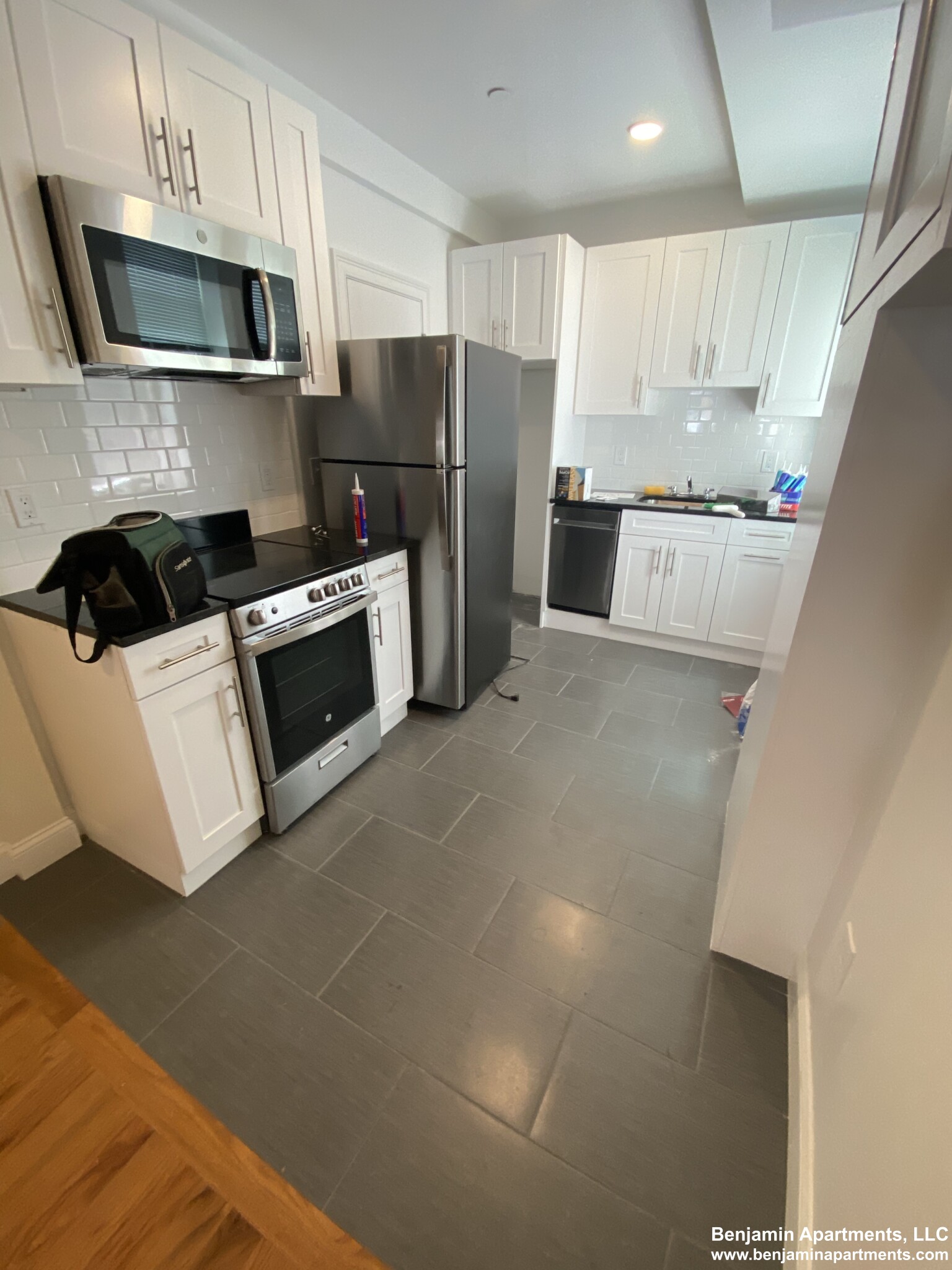 123 Sutherland Rd, Brighton