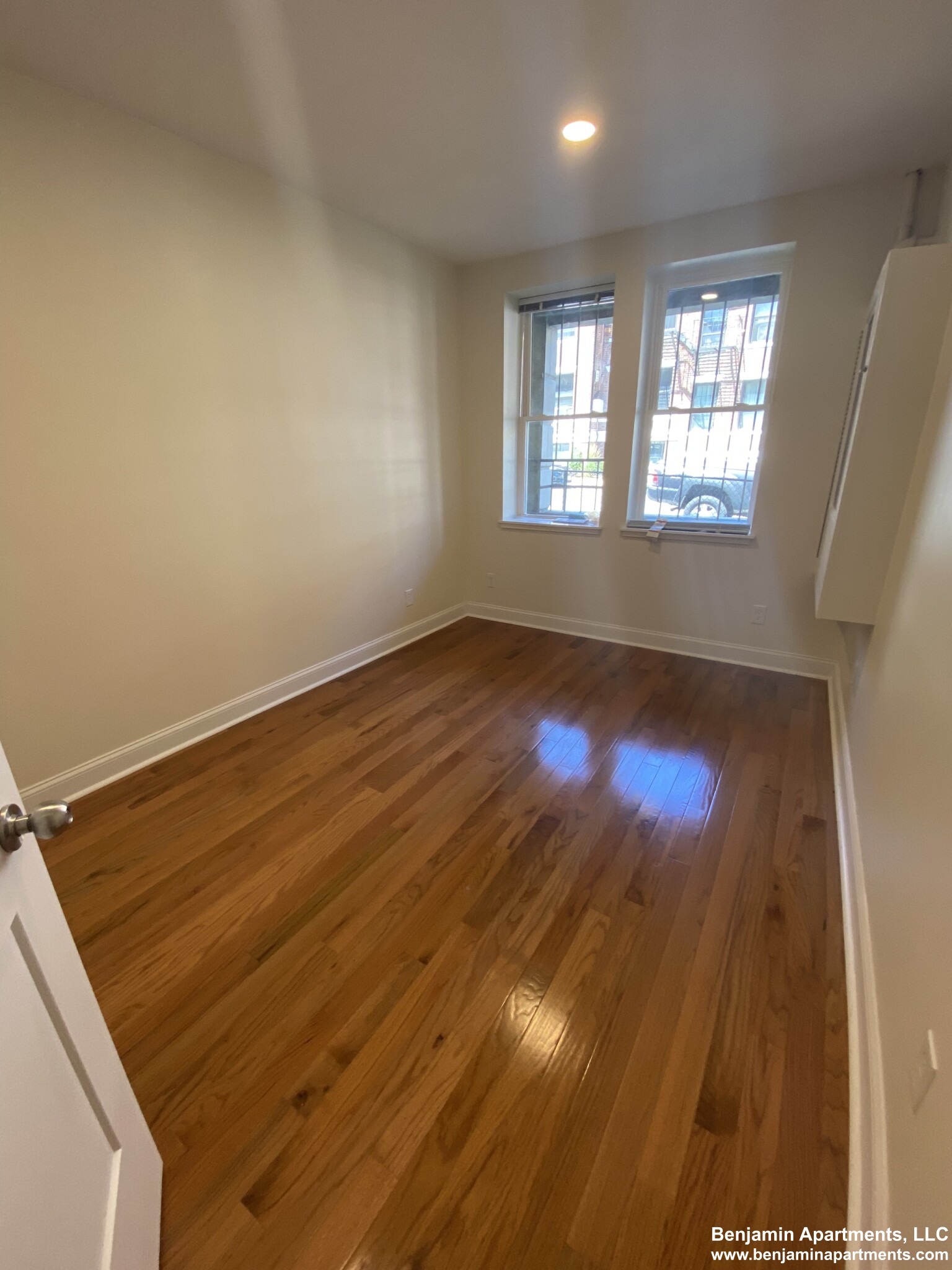 123 Sutherland Rd, Brighton