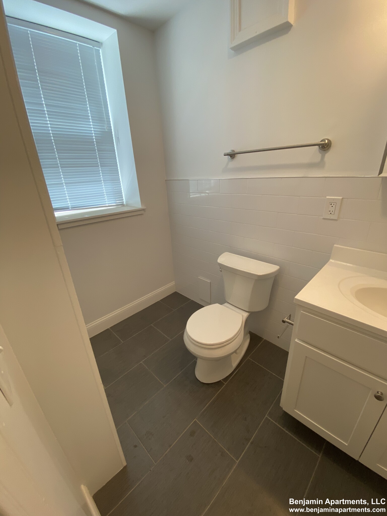 123 Sutherland Rd, Brighton