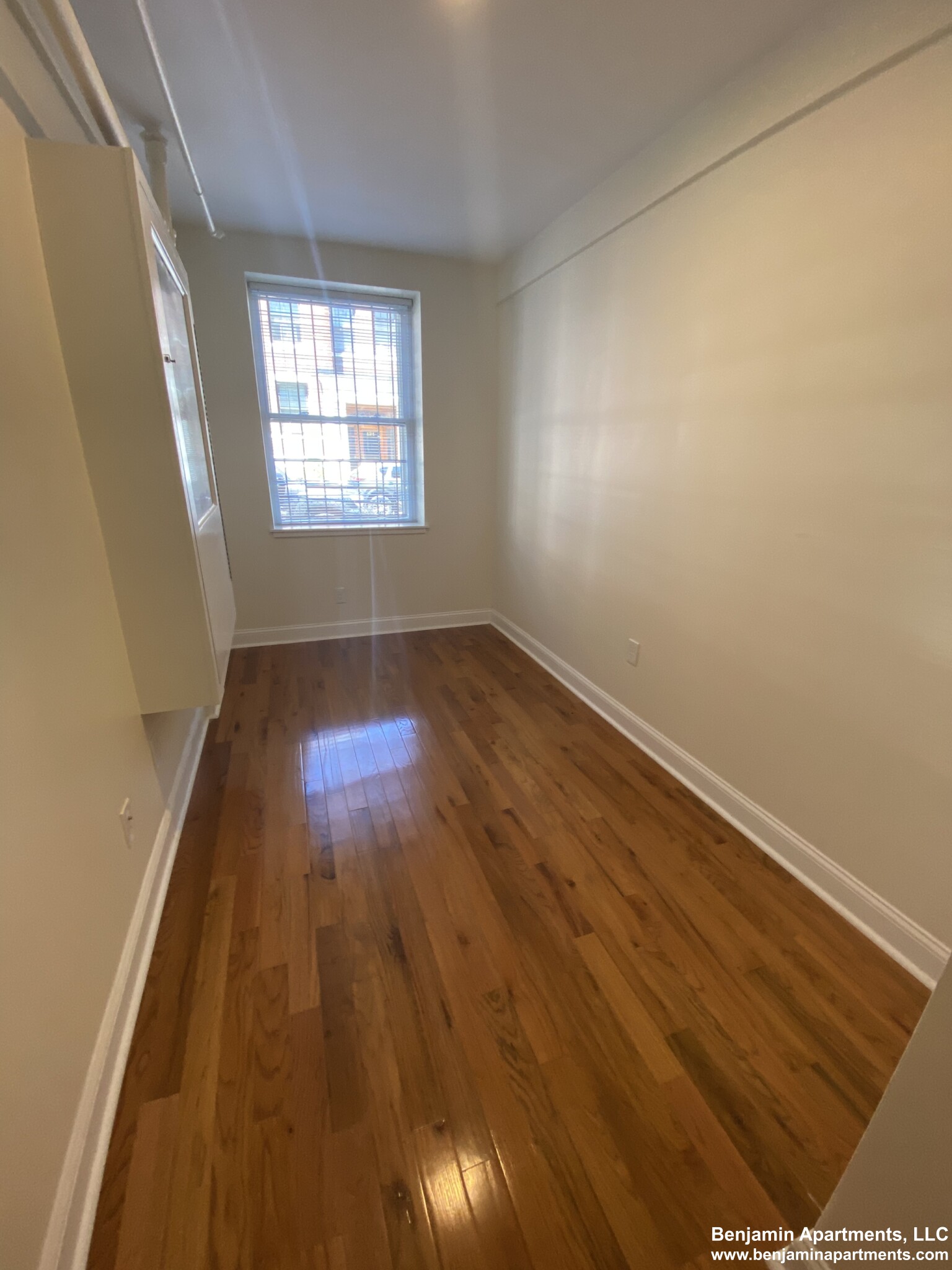 123 Sutherland Rd, Brighton