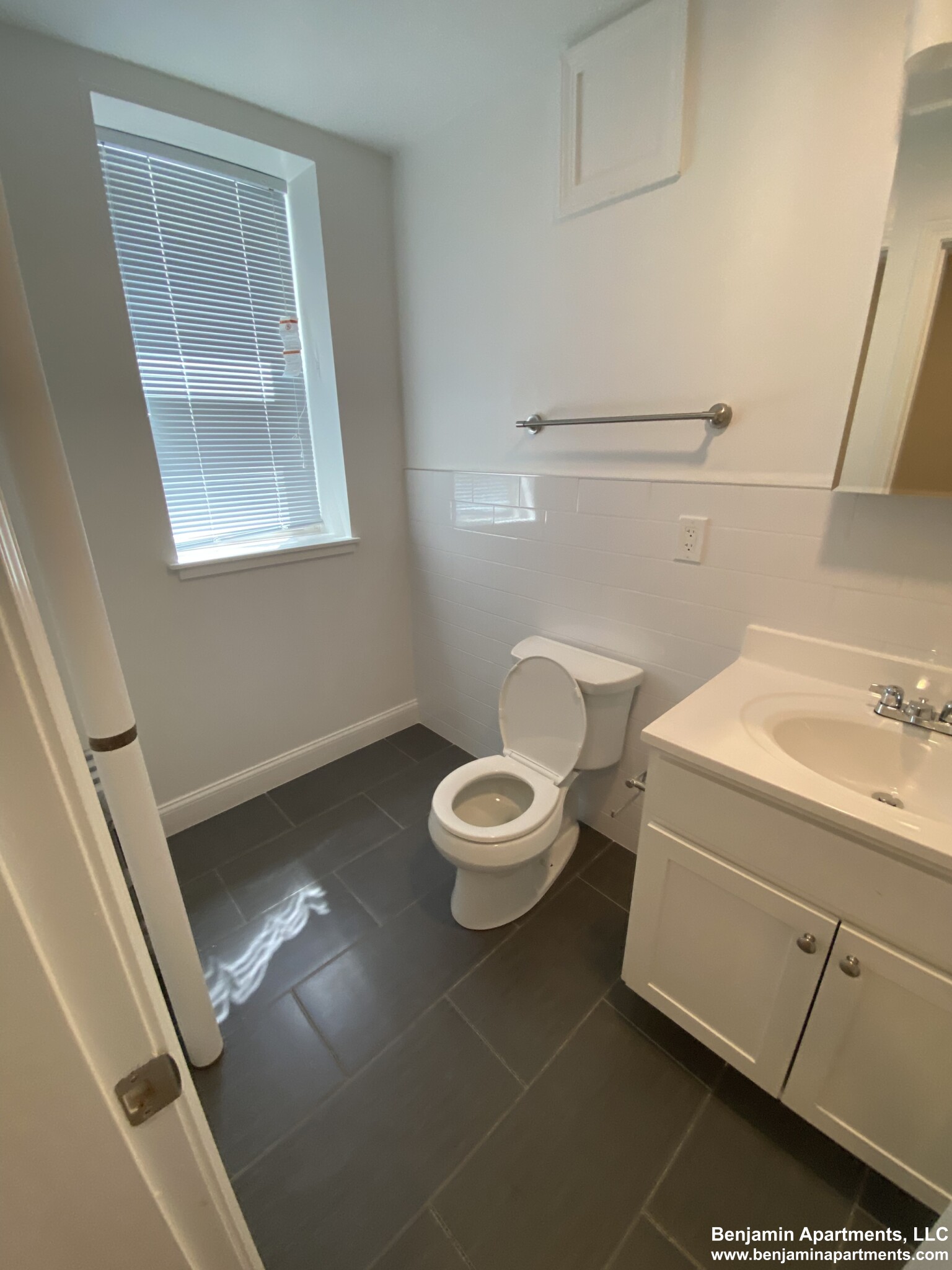 123 Sutherland Rd, Brighton