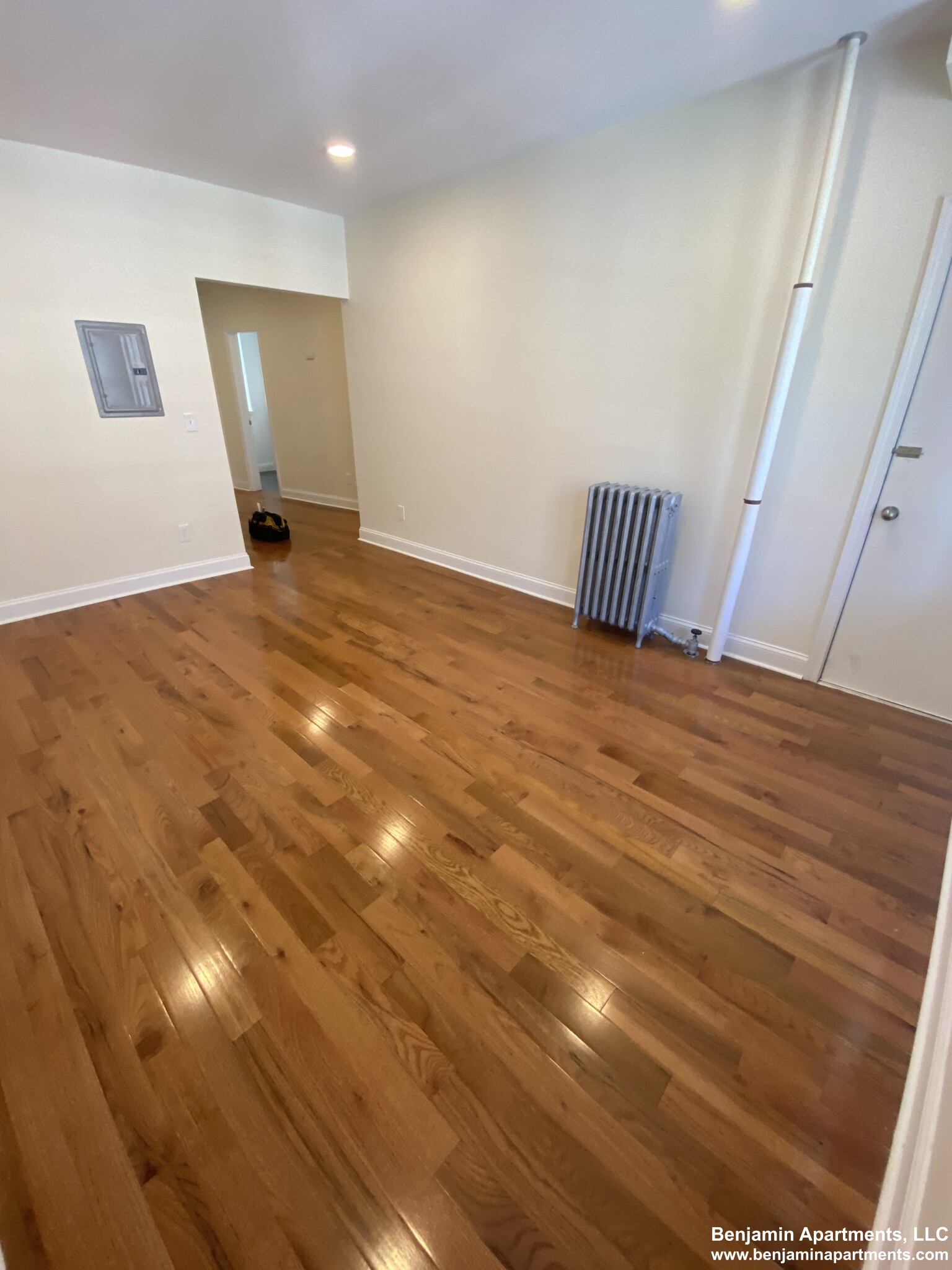 123 Sutherland Rd, Brighton