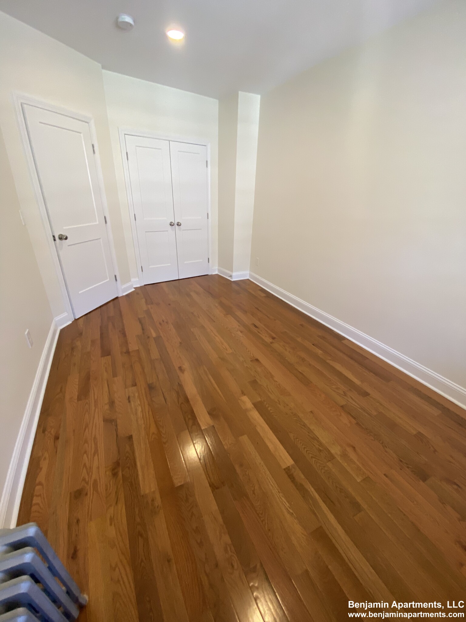 123 Sutherland Rd, Brighton