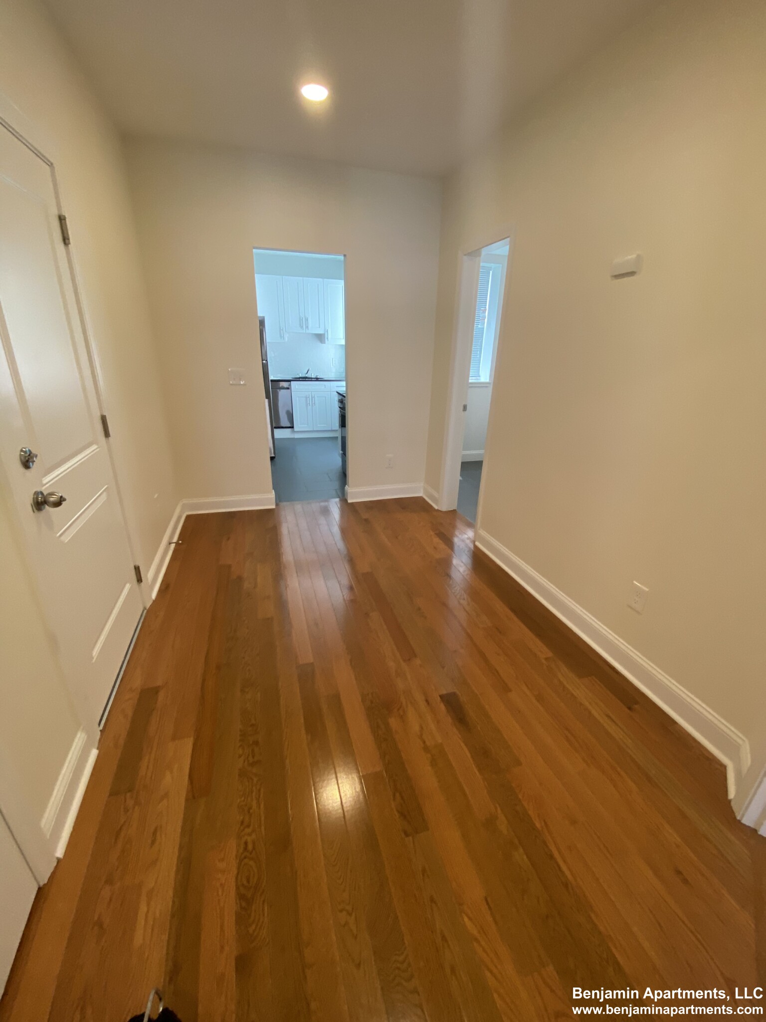 123 Sutherland Rd, Brighton