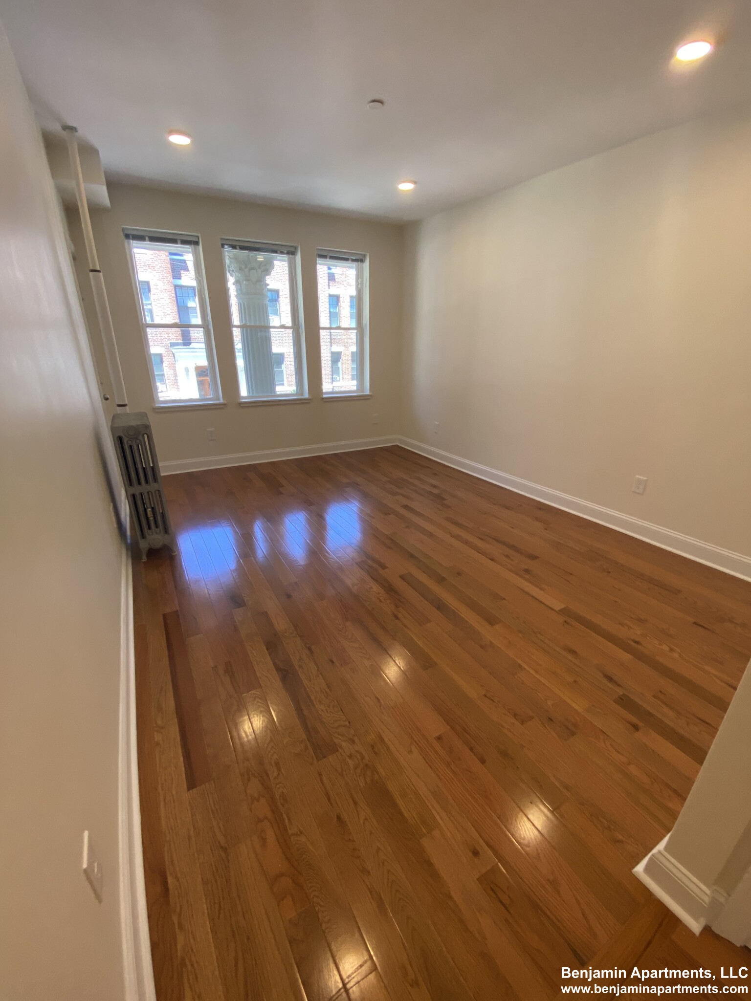 123 Sutherland Rd, Brighton