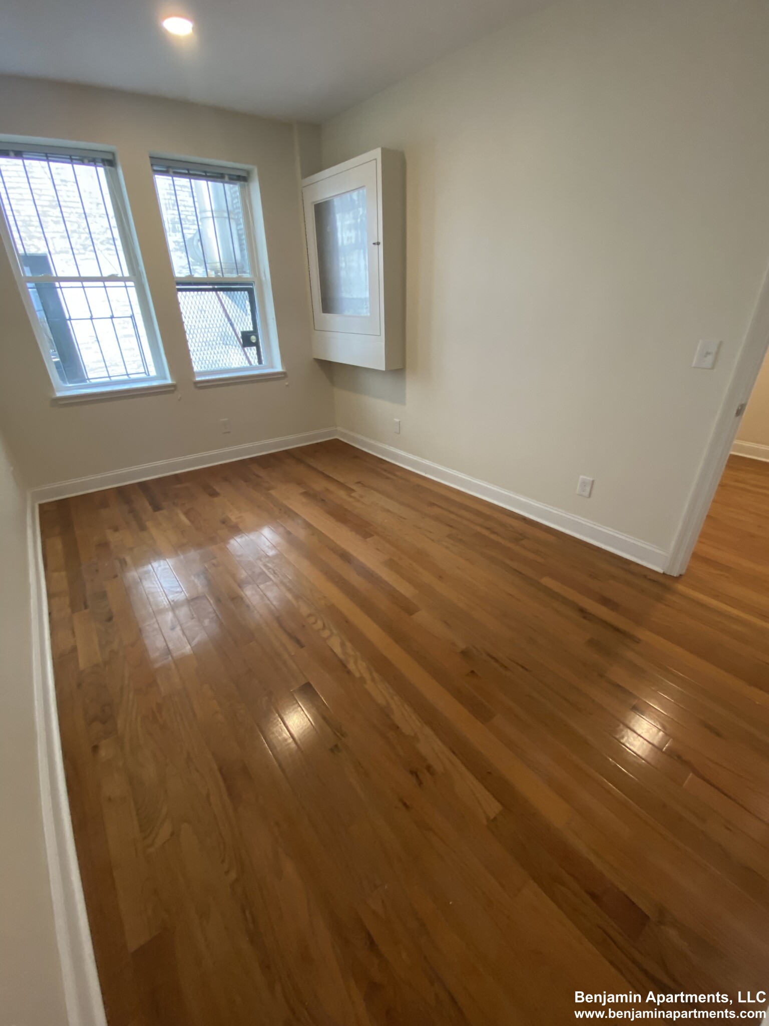 123 Sutherland Rd, Brighton