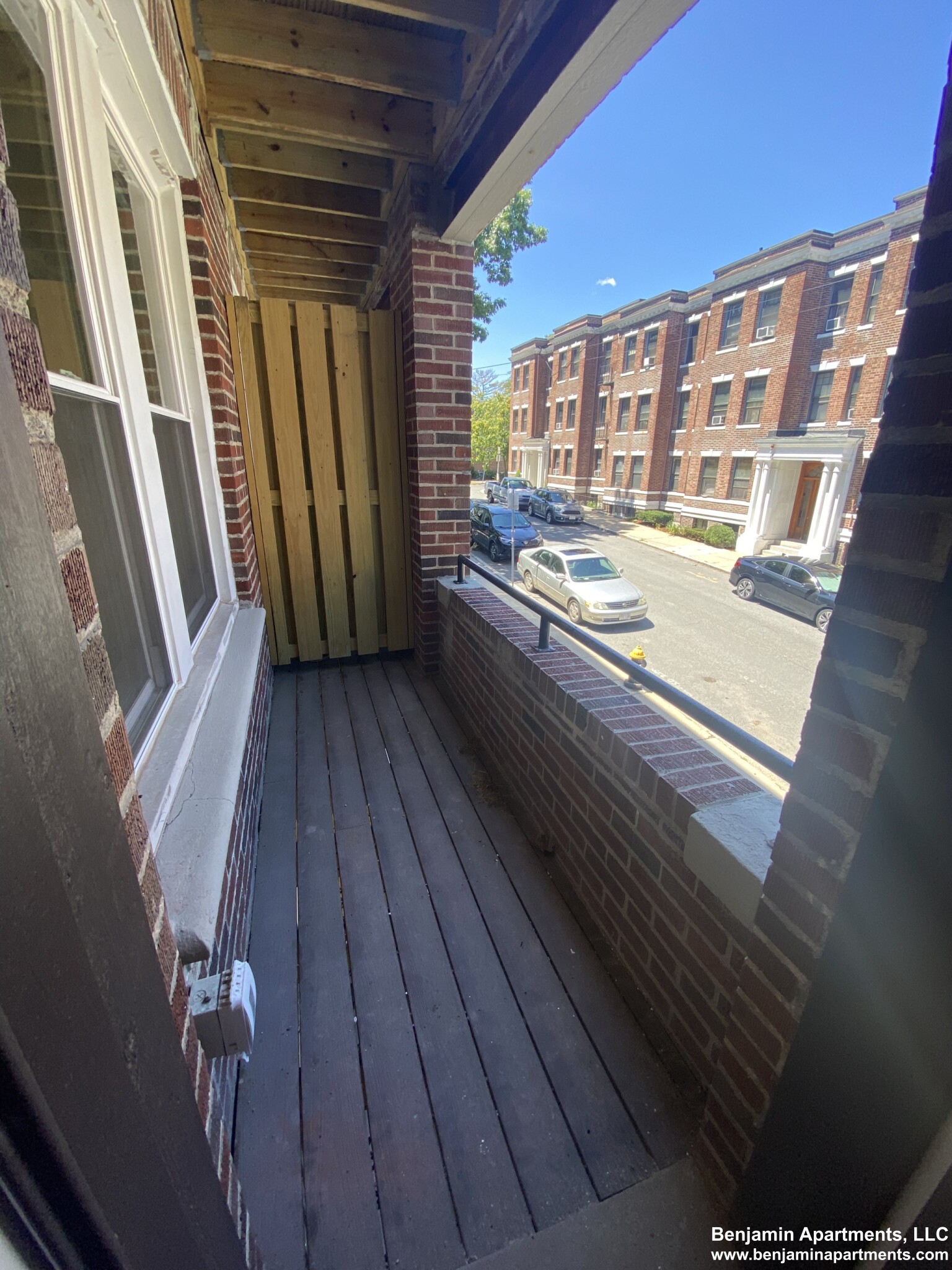 123 Sutherland Rd, Brighton