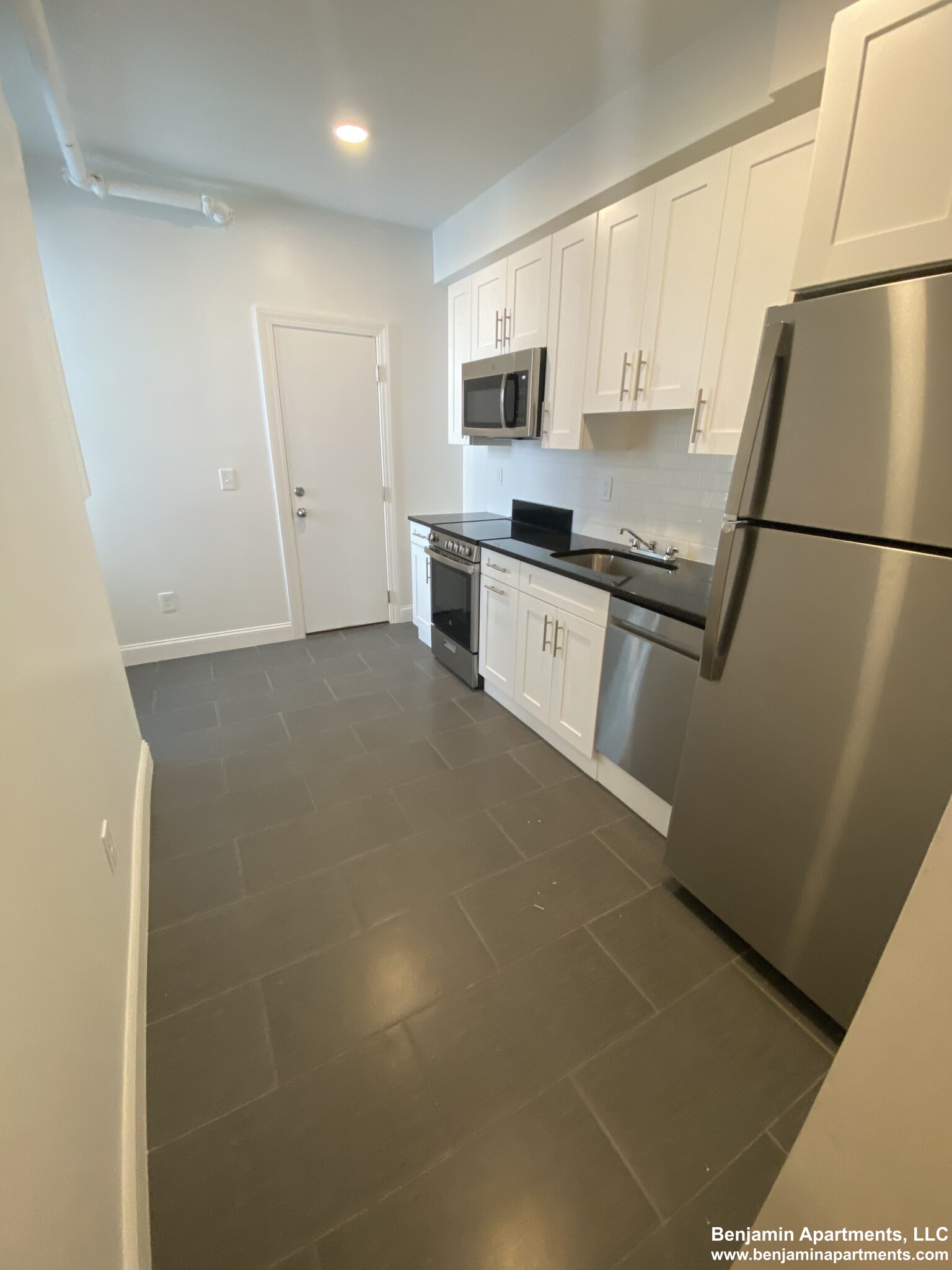 123 Sutherland Rd, Brighton