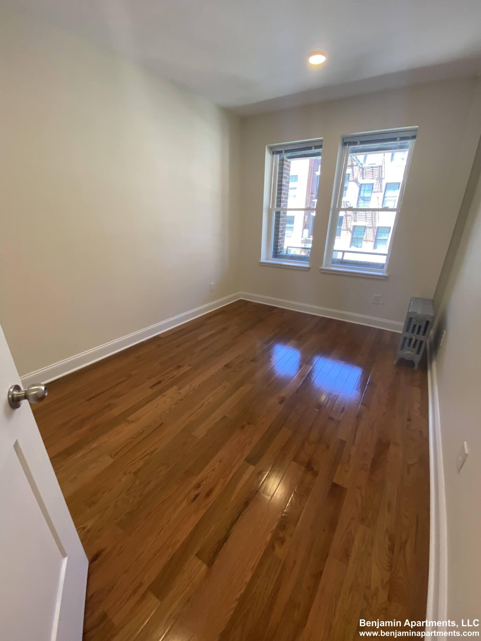 123 Sutherland Rd, Brighton