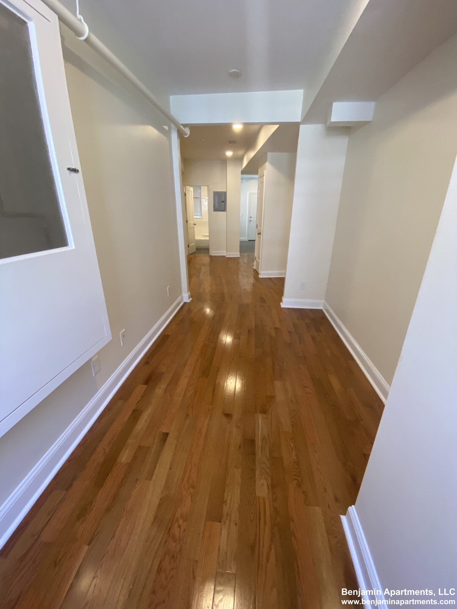 123 Sutherland Rd, Brighton