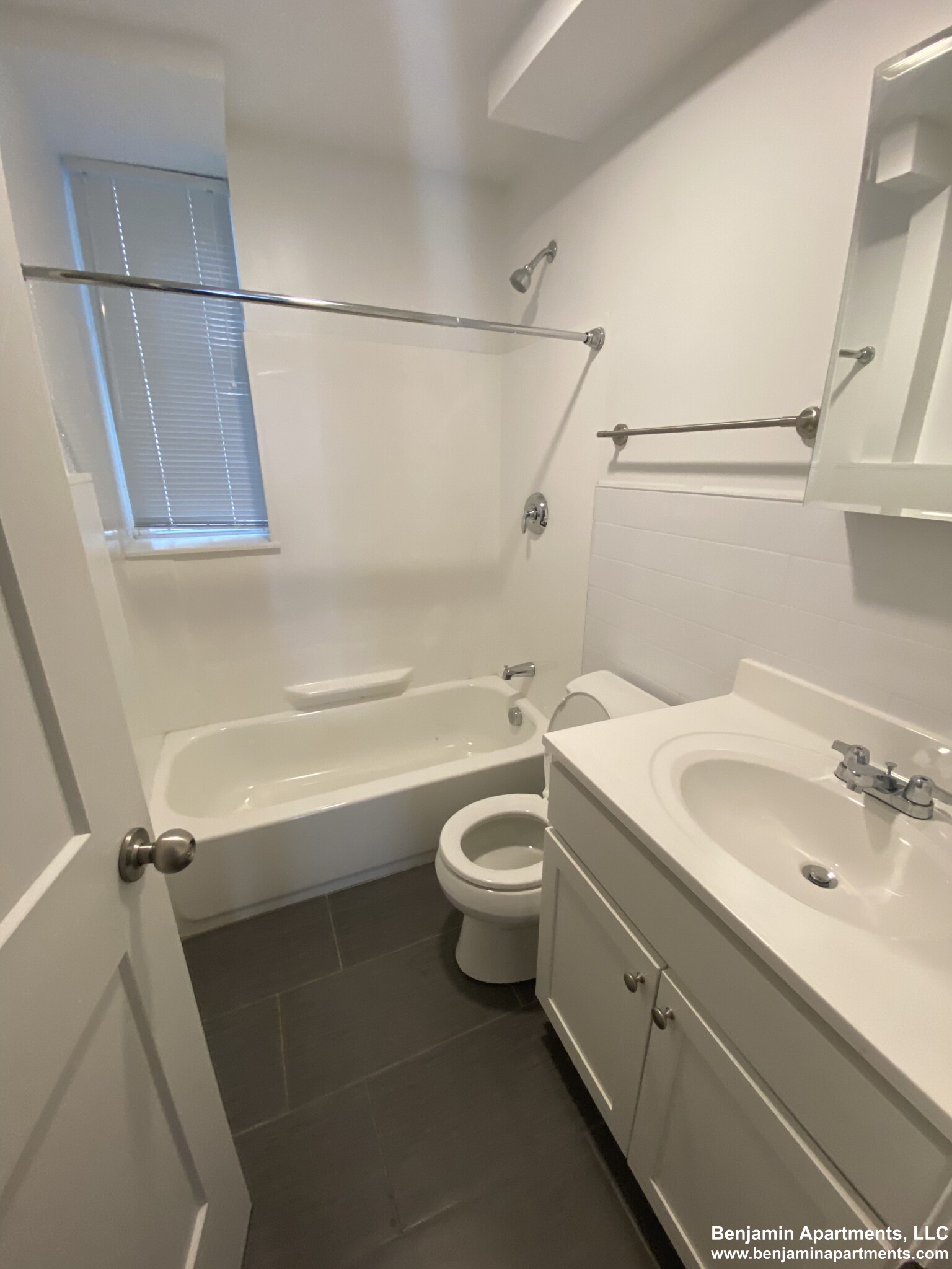 123 Sutherland Rd, Brighton