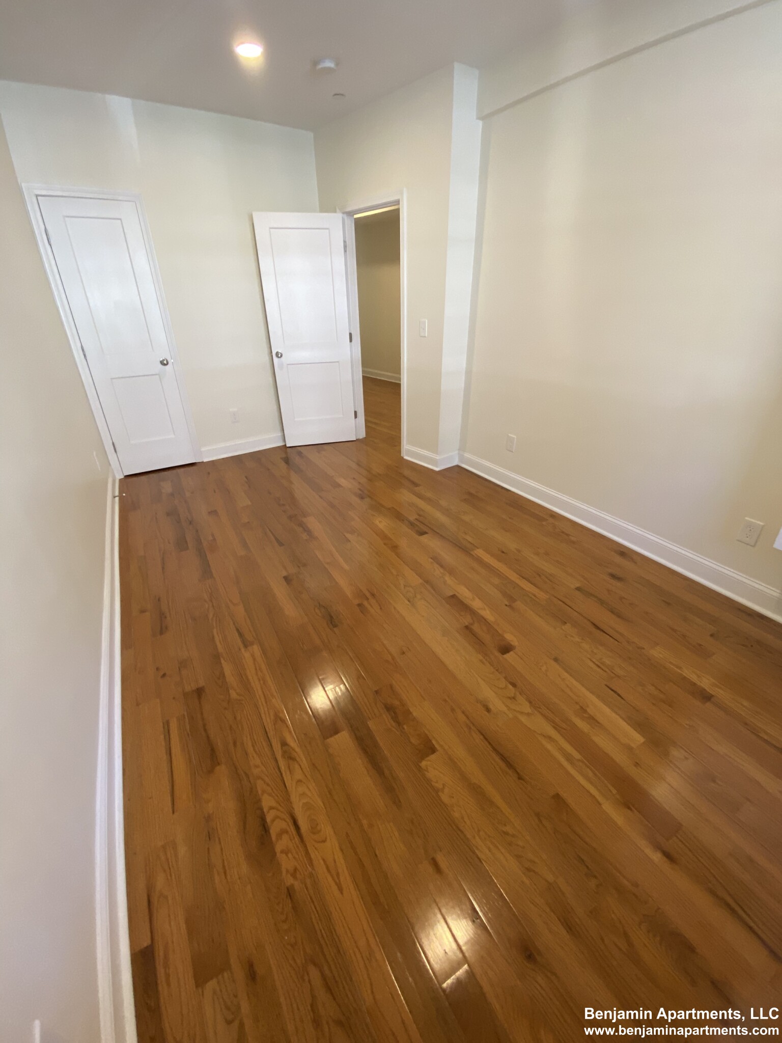 123 Sutherland Rd, Brighton