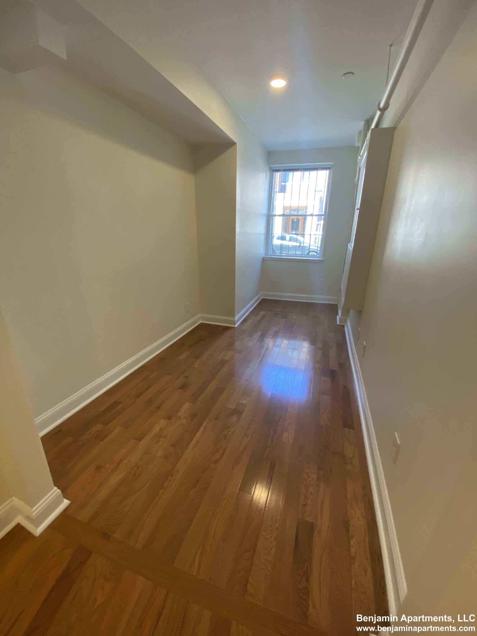 123 Sutherland Rd, Brighton