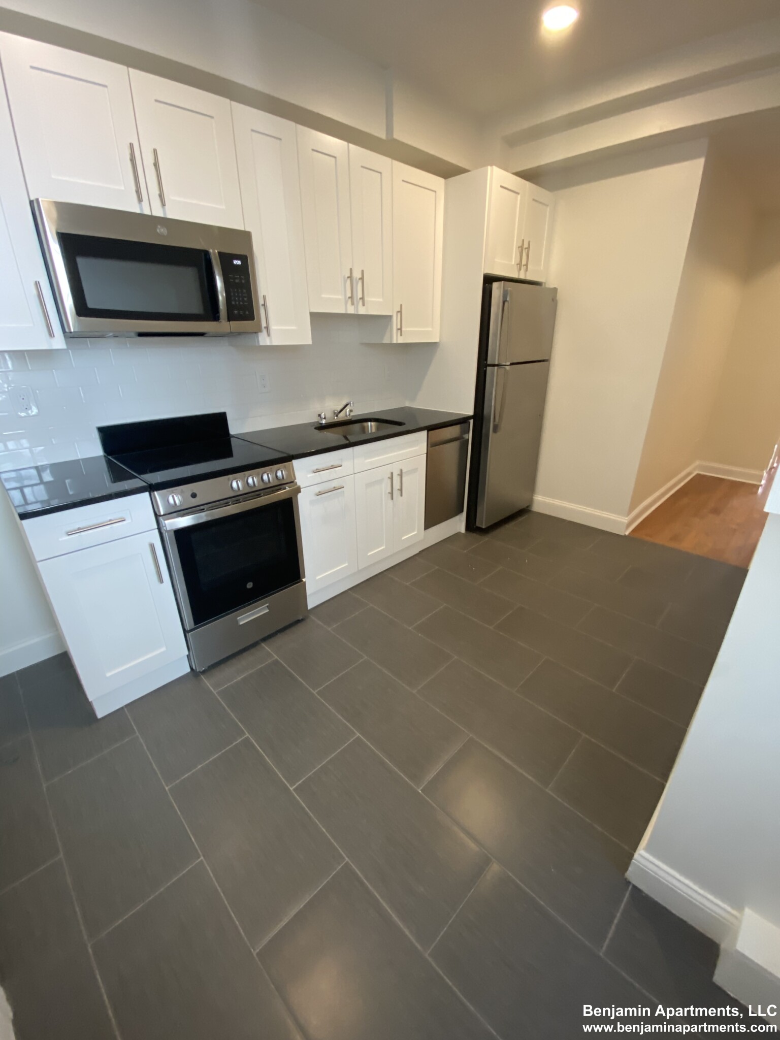 123 Sutherland Rd, Brighton