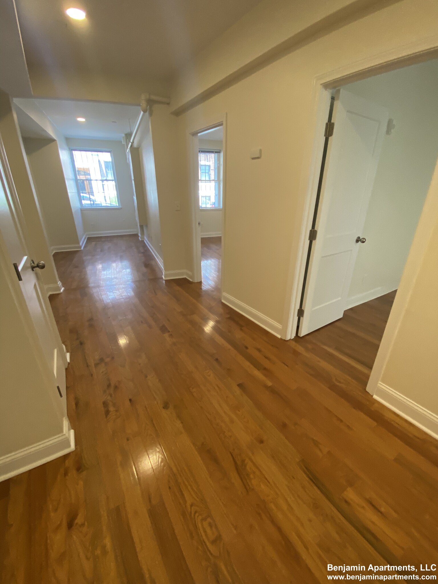 123 Sutherland Rd, Brighton