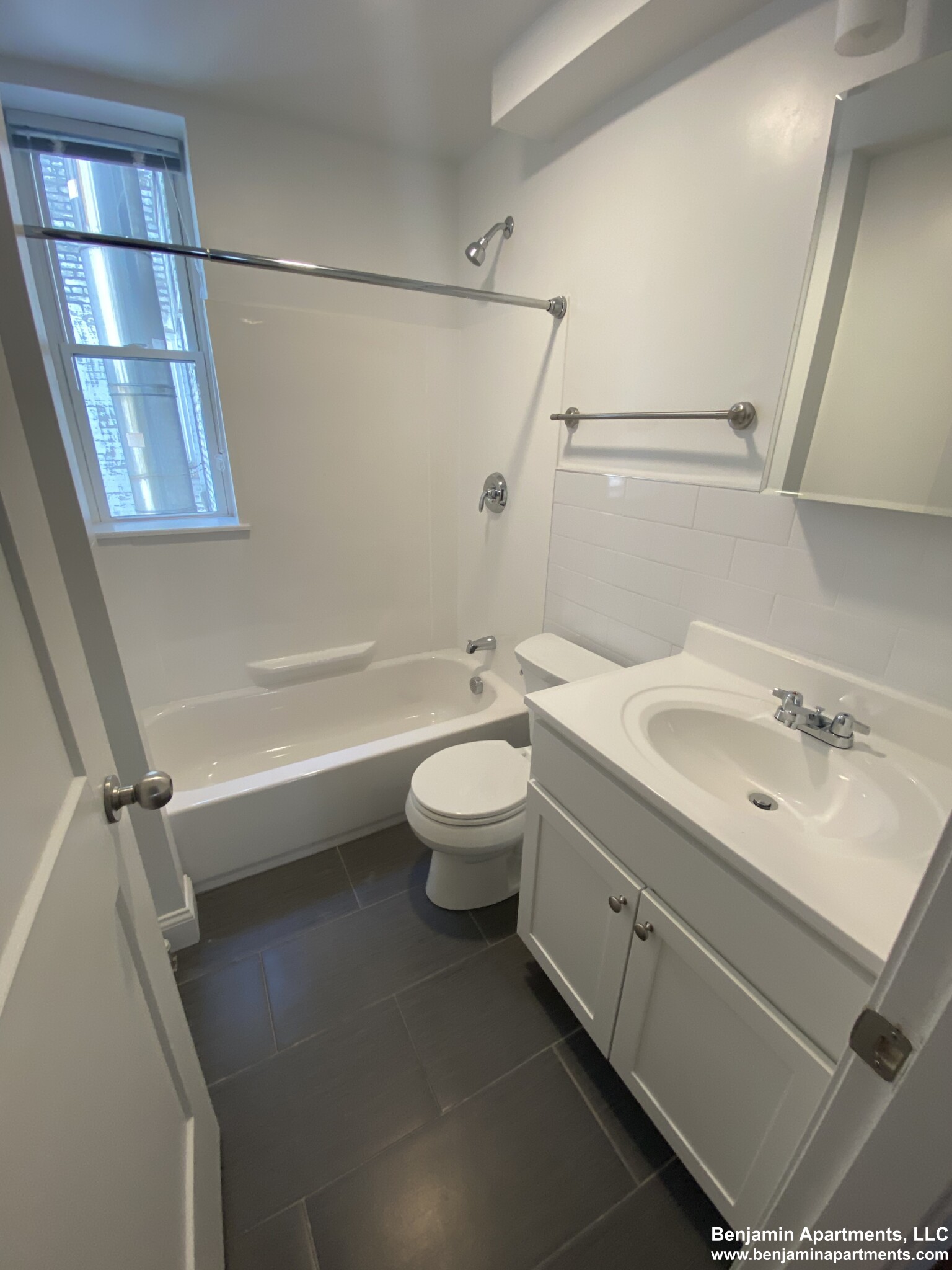 123 Sutherland Rd, Brighton