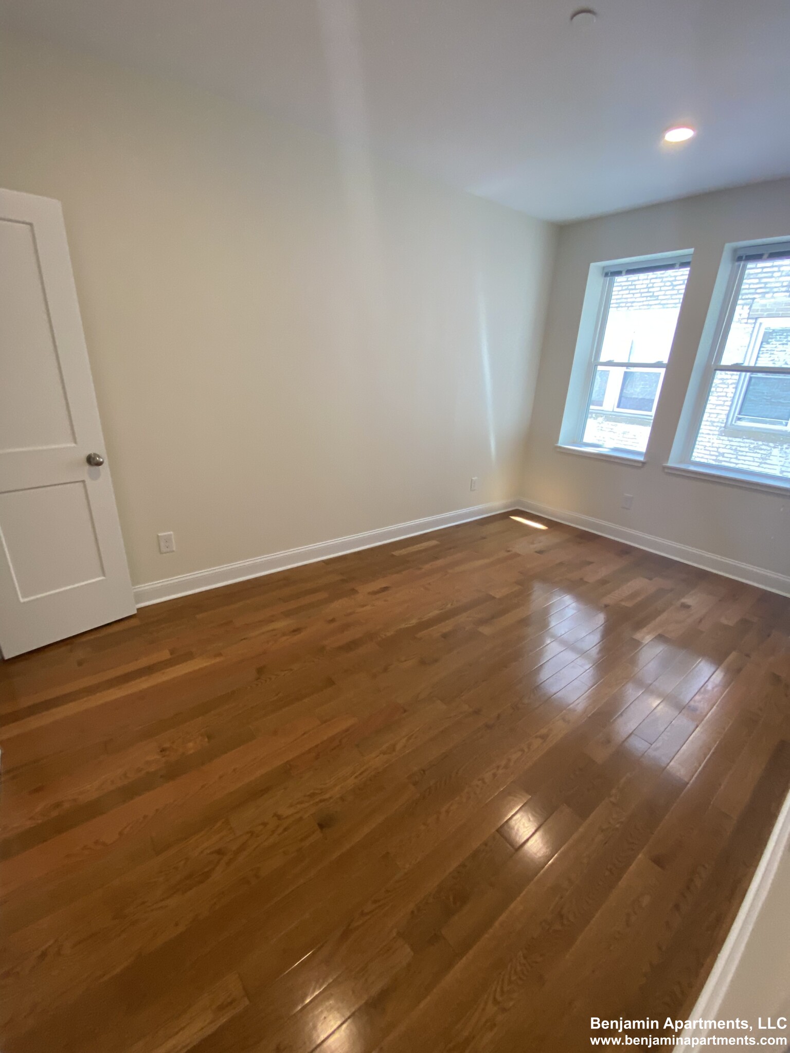 123 Sutherland Rd, Brighton