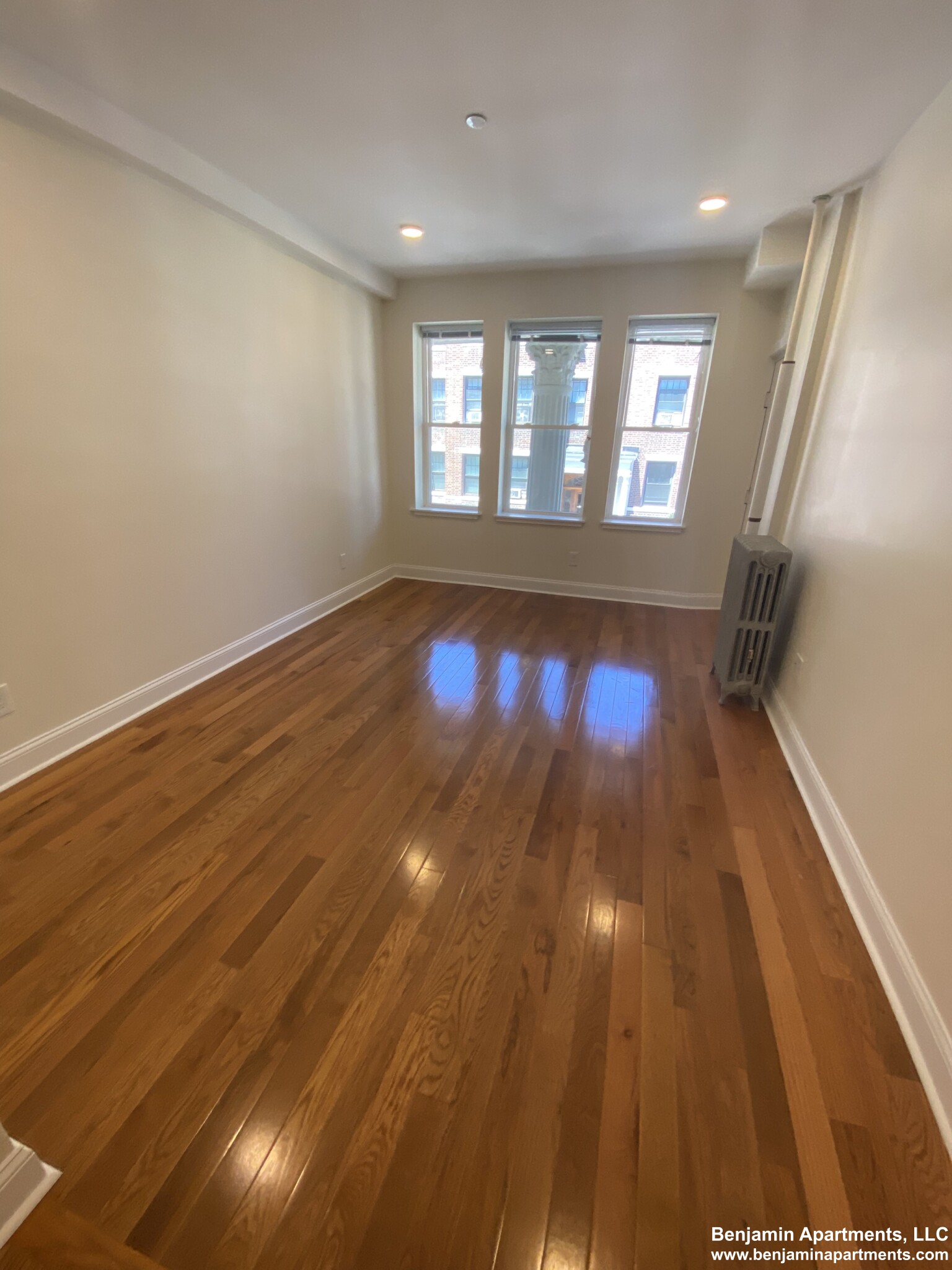 123 Sutherland Rd, Brighton