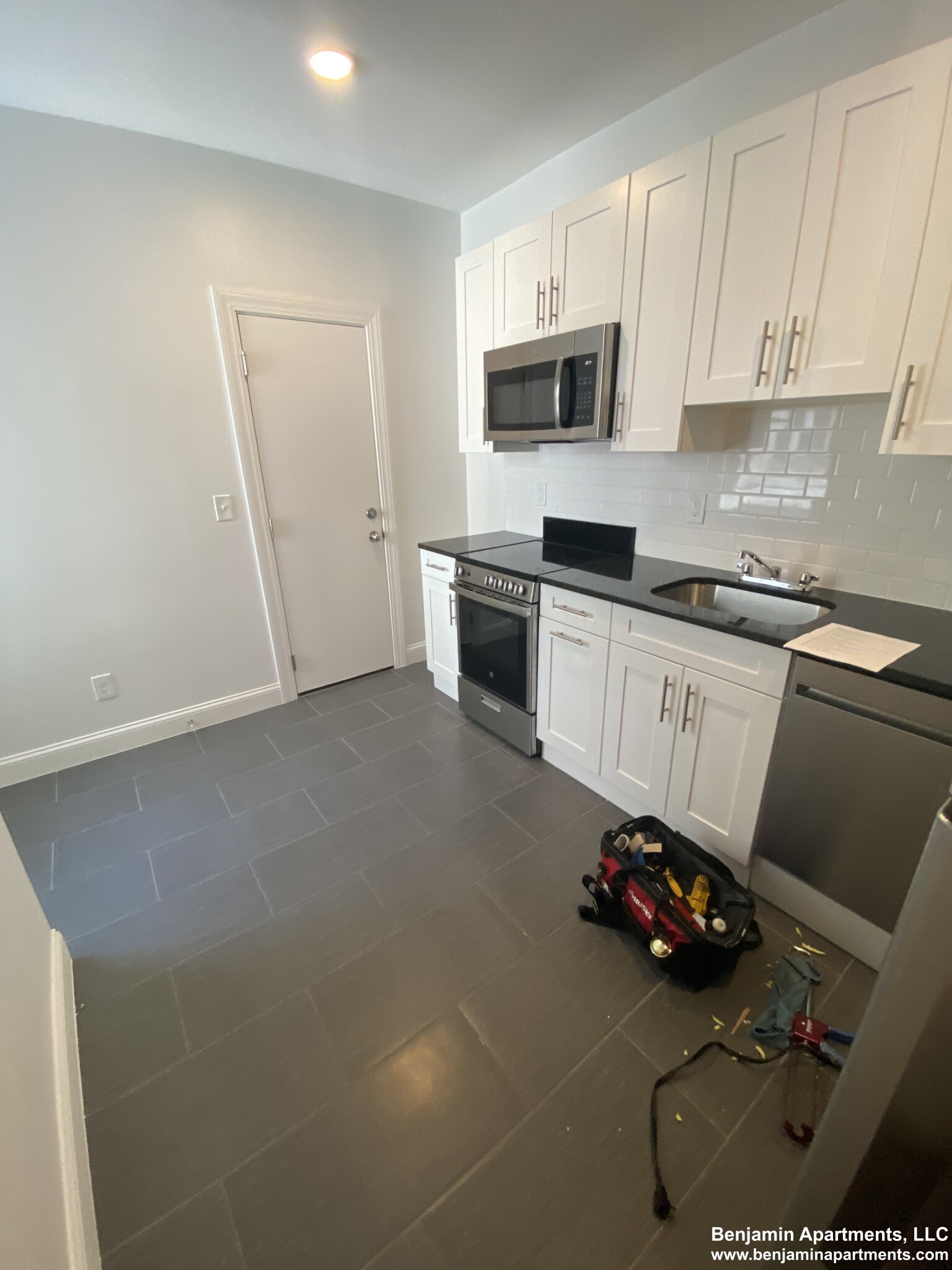 123 Sutherland Rd, Brighton