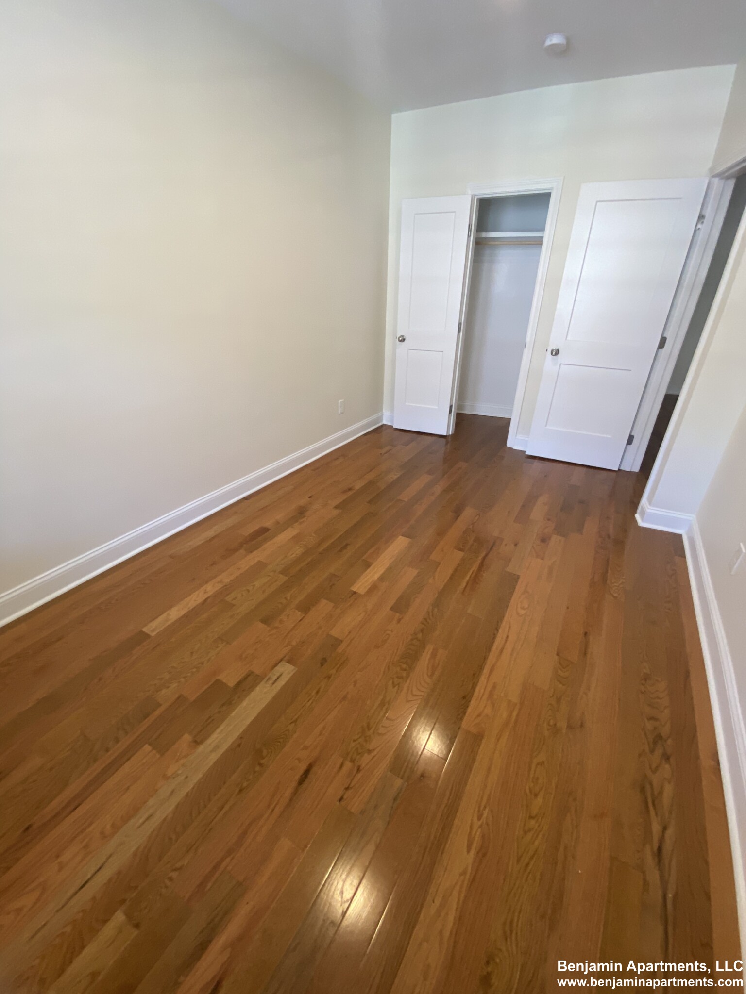 123 Sutherland Rd, Brighton