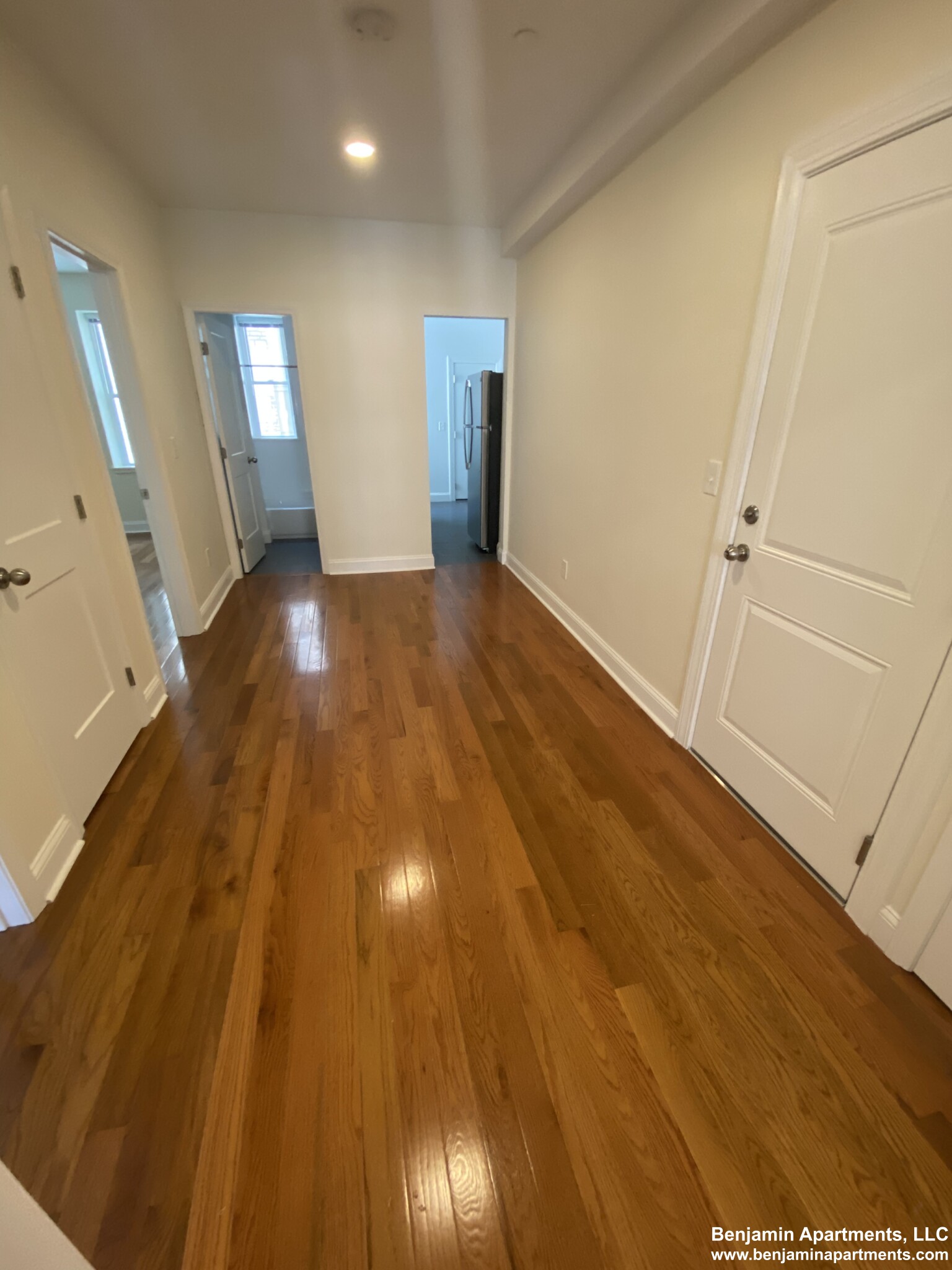 123 Sutherland Rd, Brighton