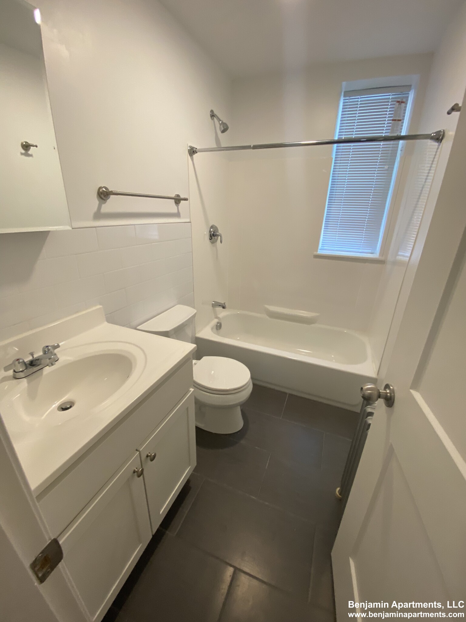 123 Sutherland Rd, Brighton