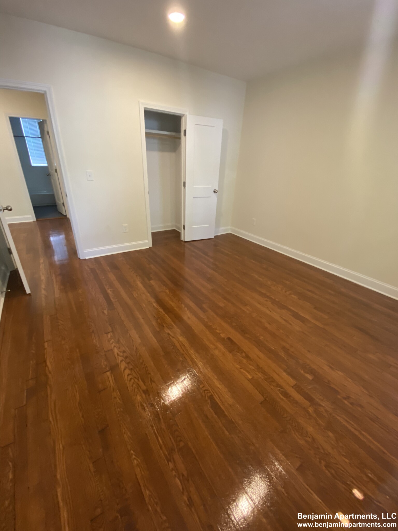 123 Sutherland Rd, Brighton