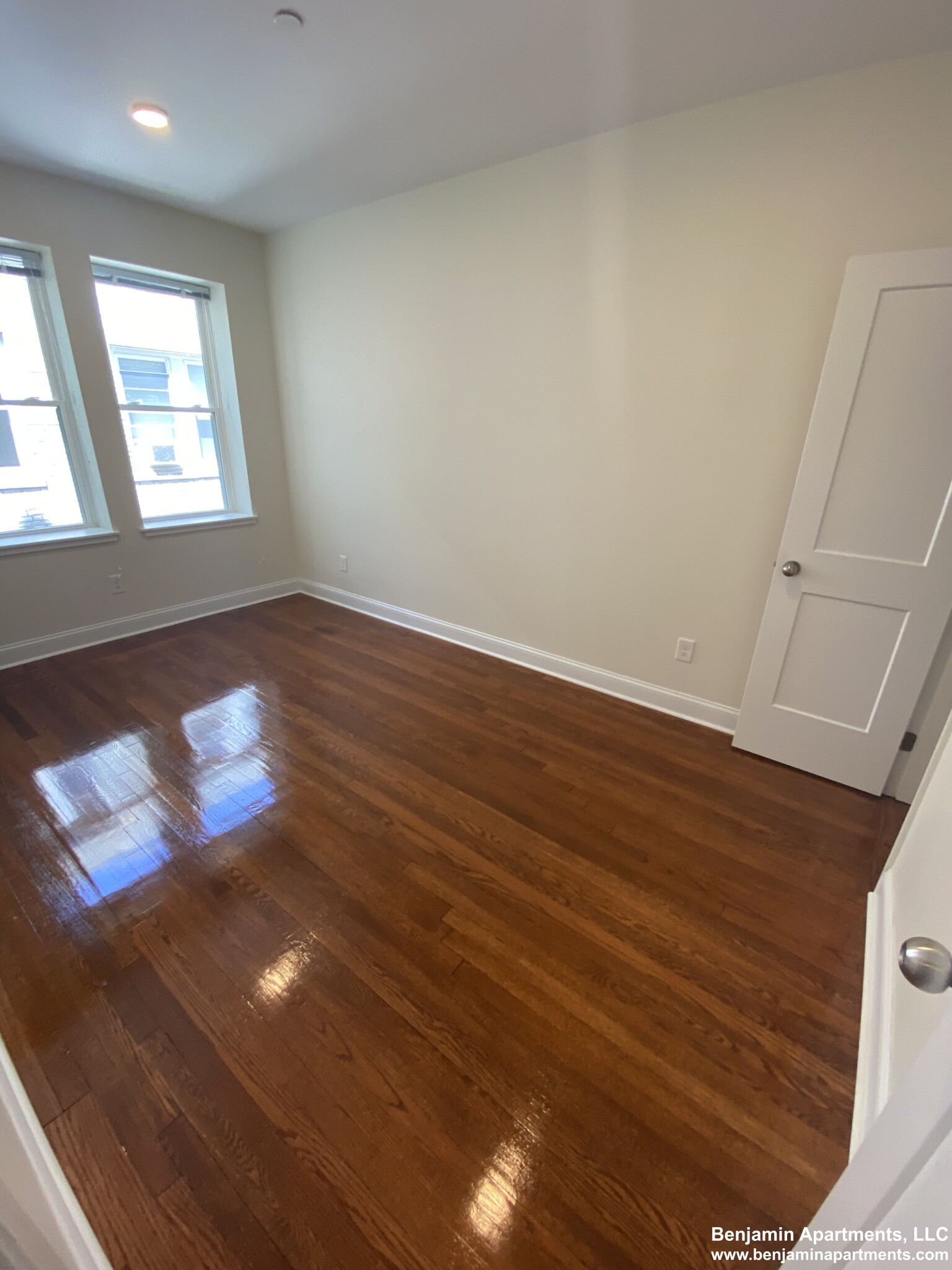 123 Sutherland Rd, Brighton