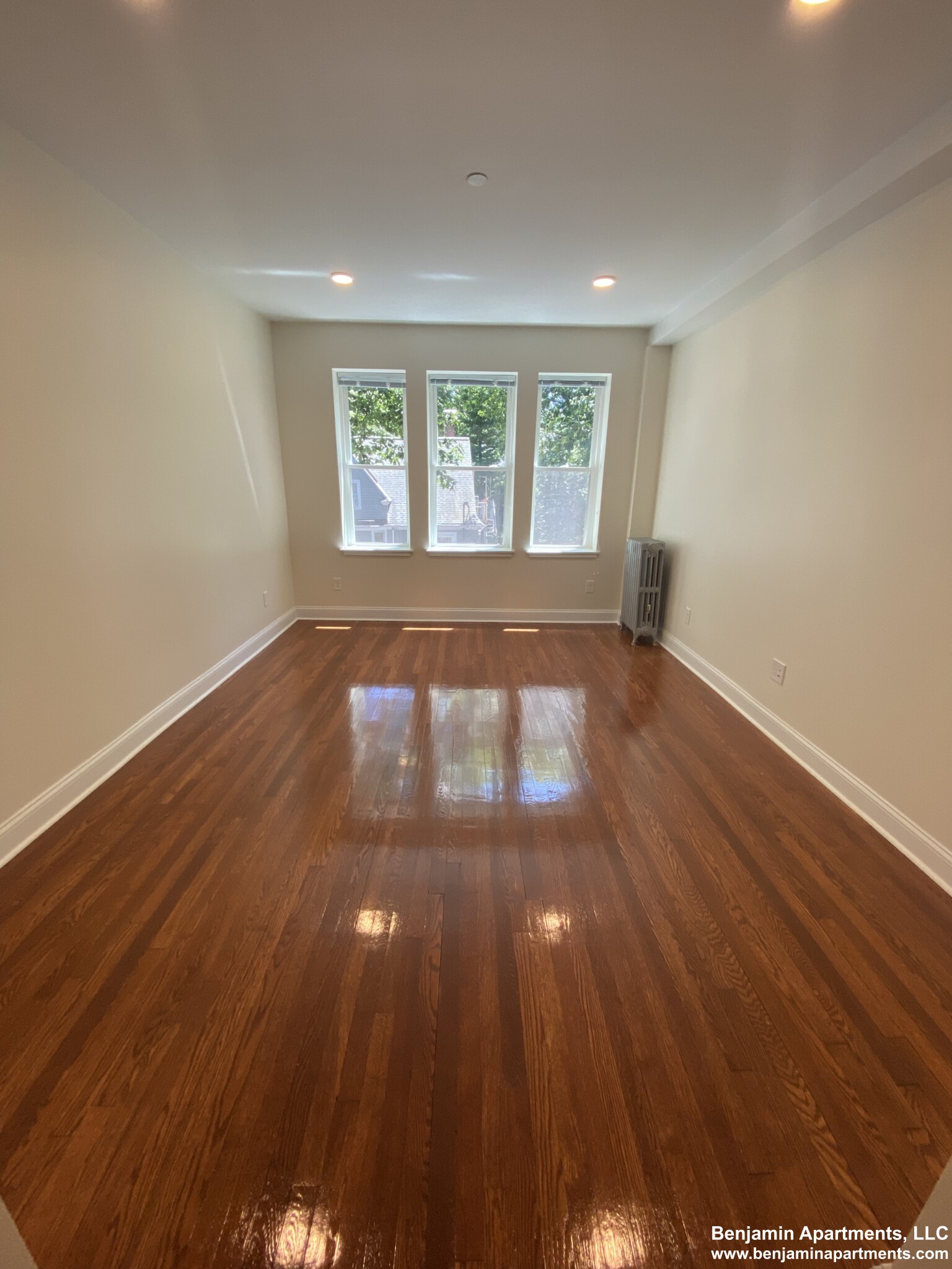 123 Sutherland Rd, Brighton