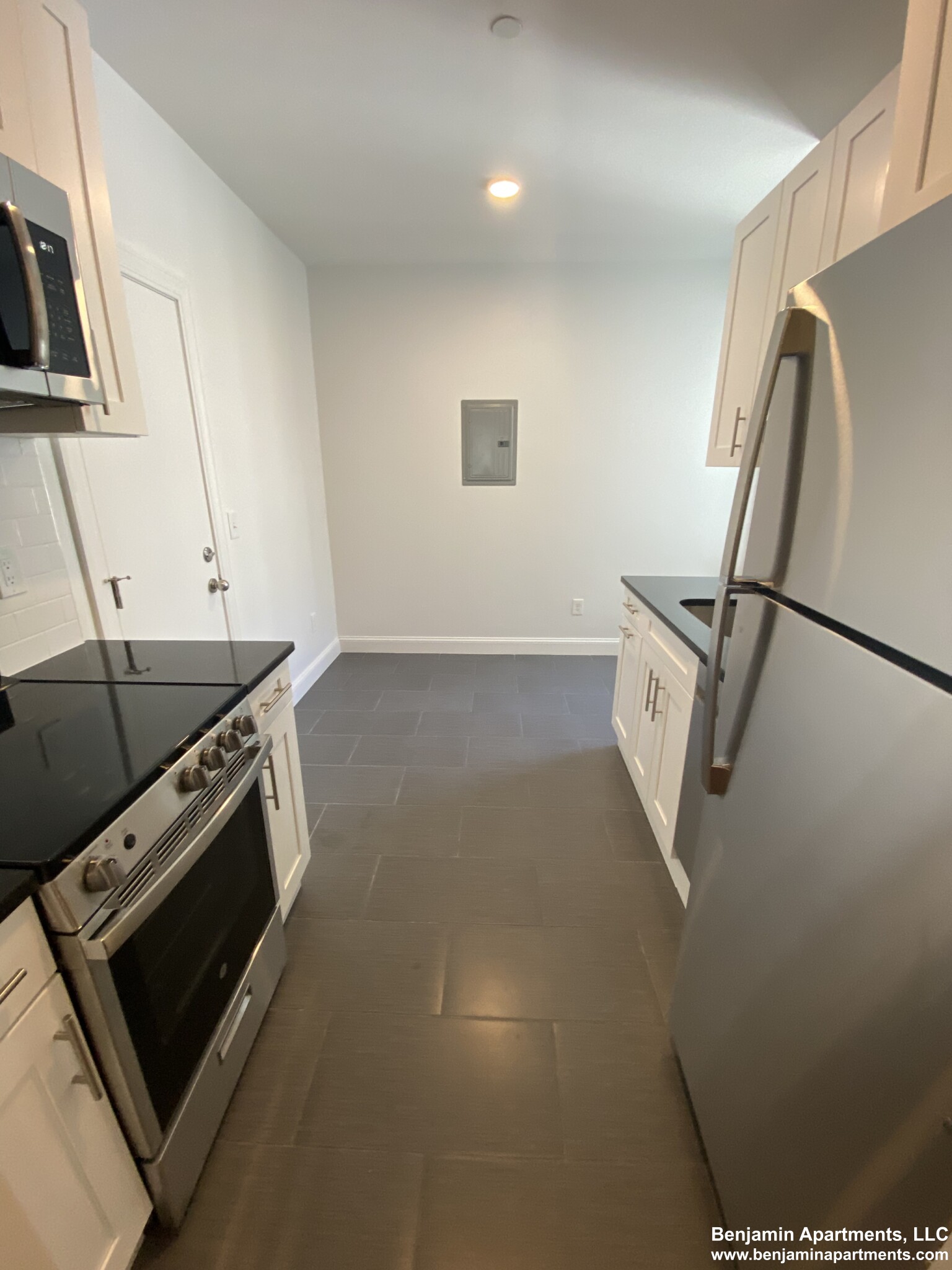 123 Sutherland Rd, Brighton