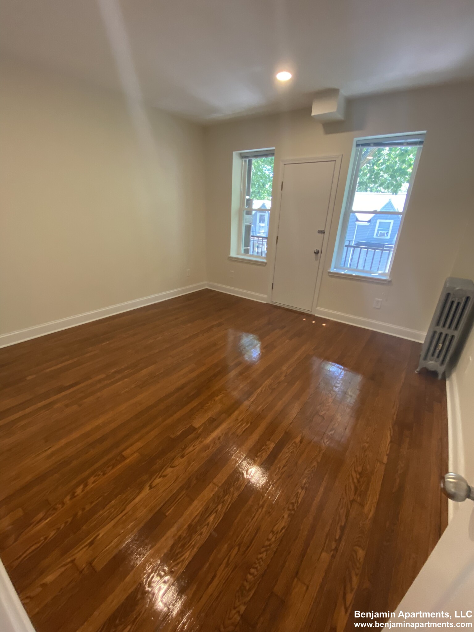 123 Sutherland Rd, Brighton