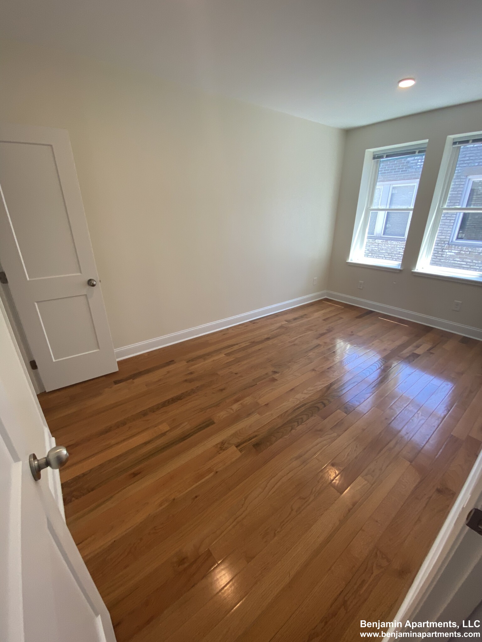 123 Sutherland Rd, Allston